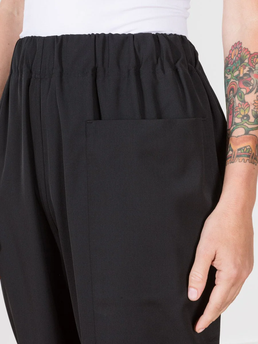 punch pant - Image 4
