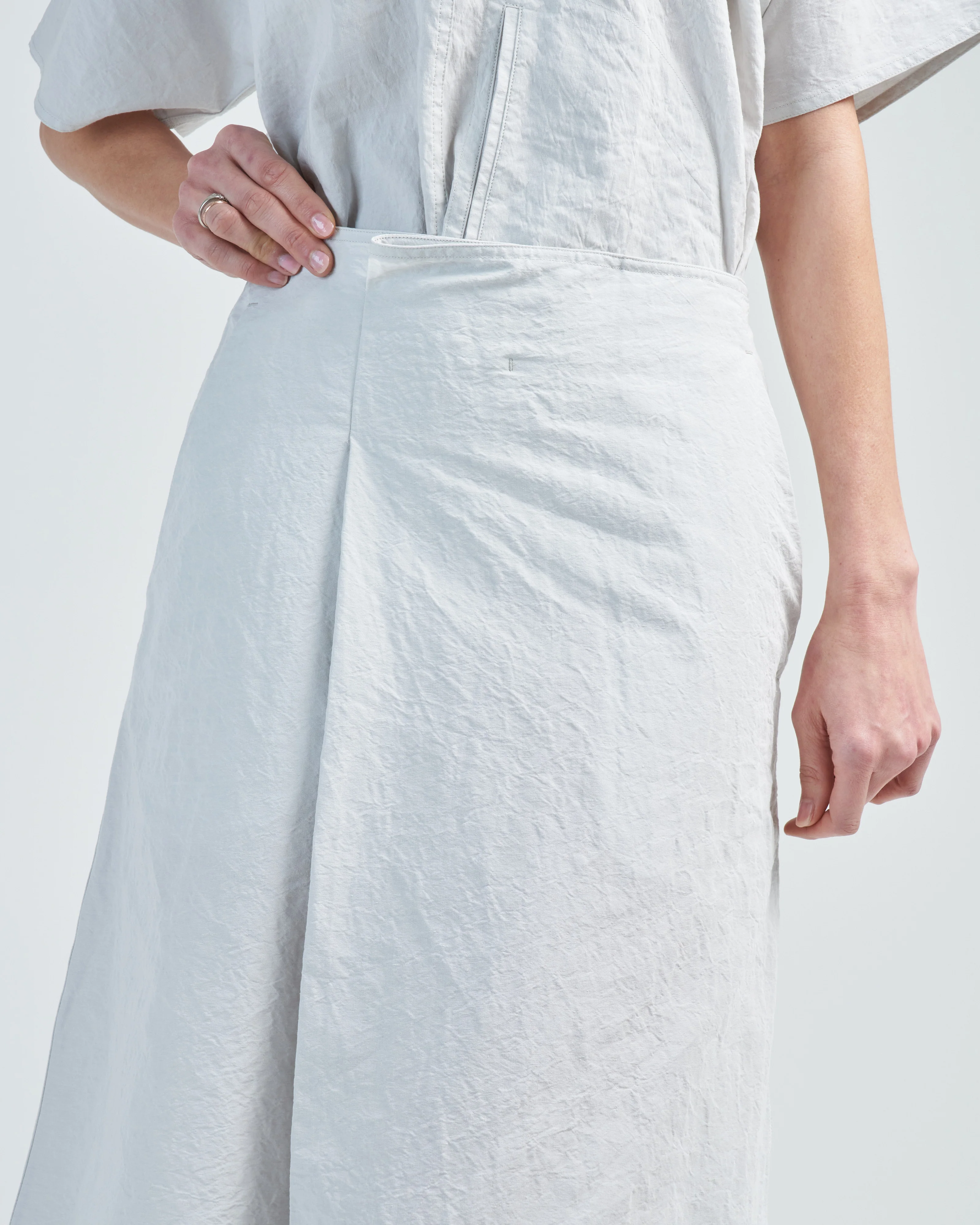 selah midi skirt - Image 5