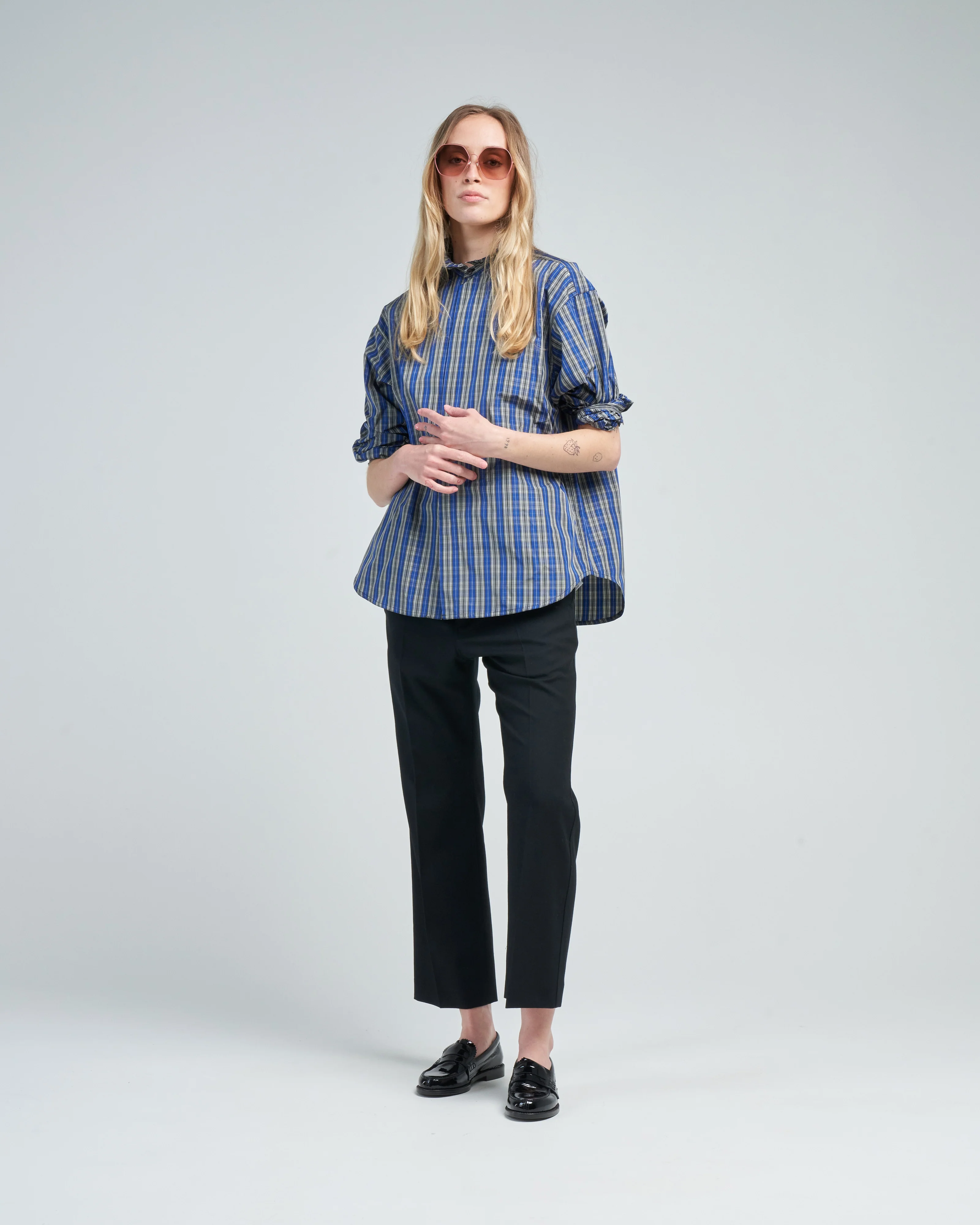 shirt - Image 2