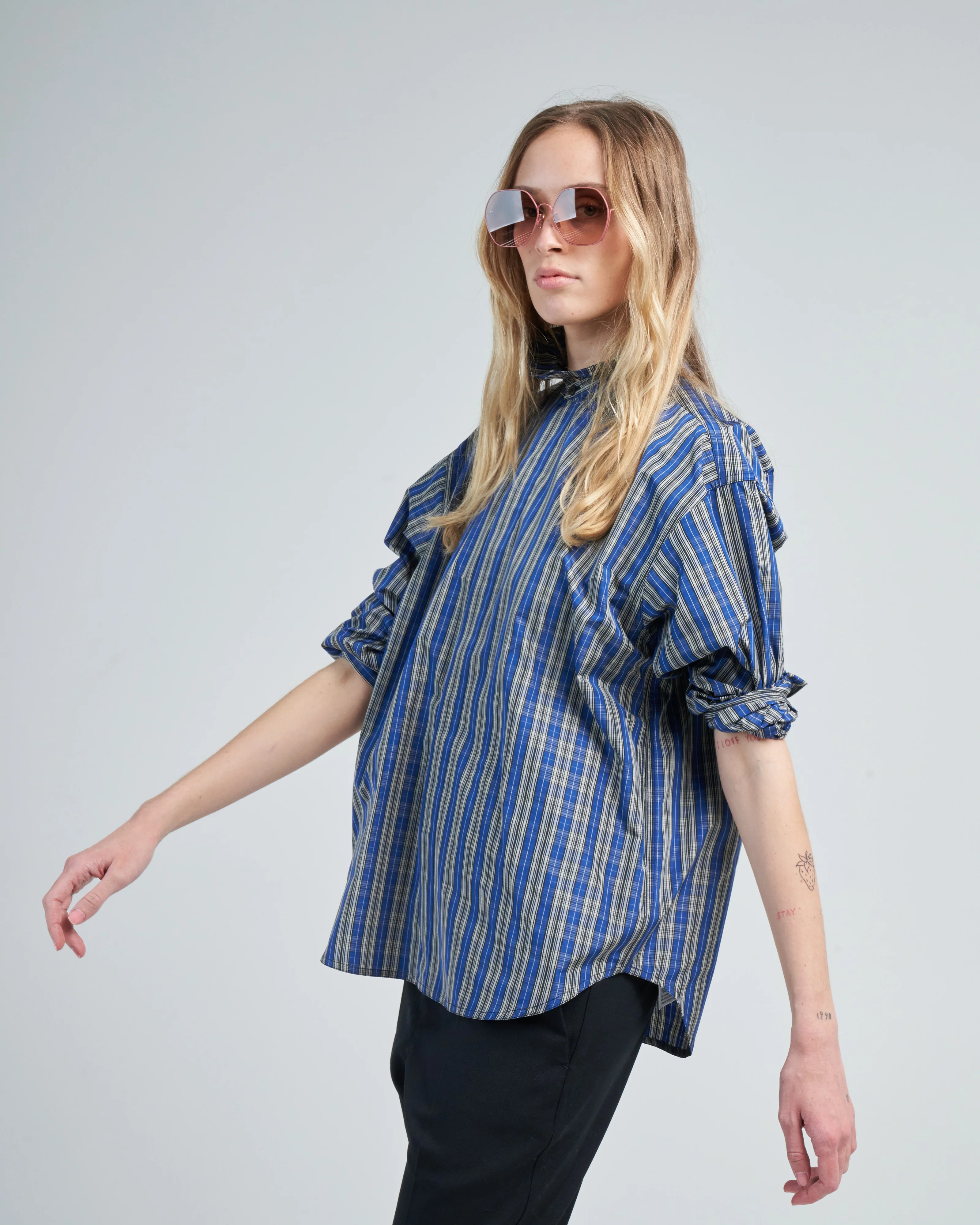 shirt - Image 3