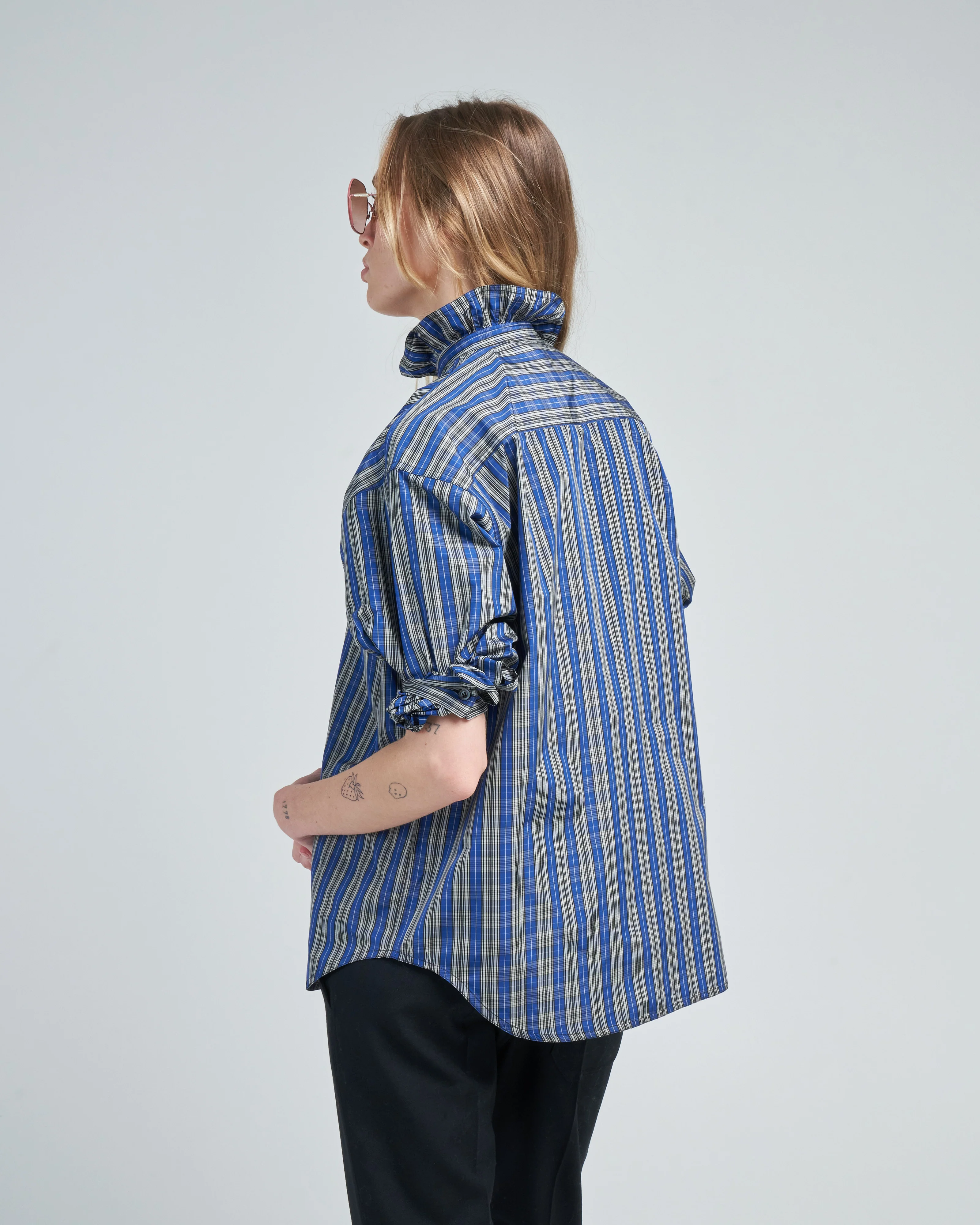 shirt - Image 4