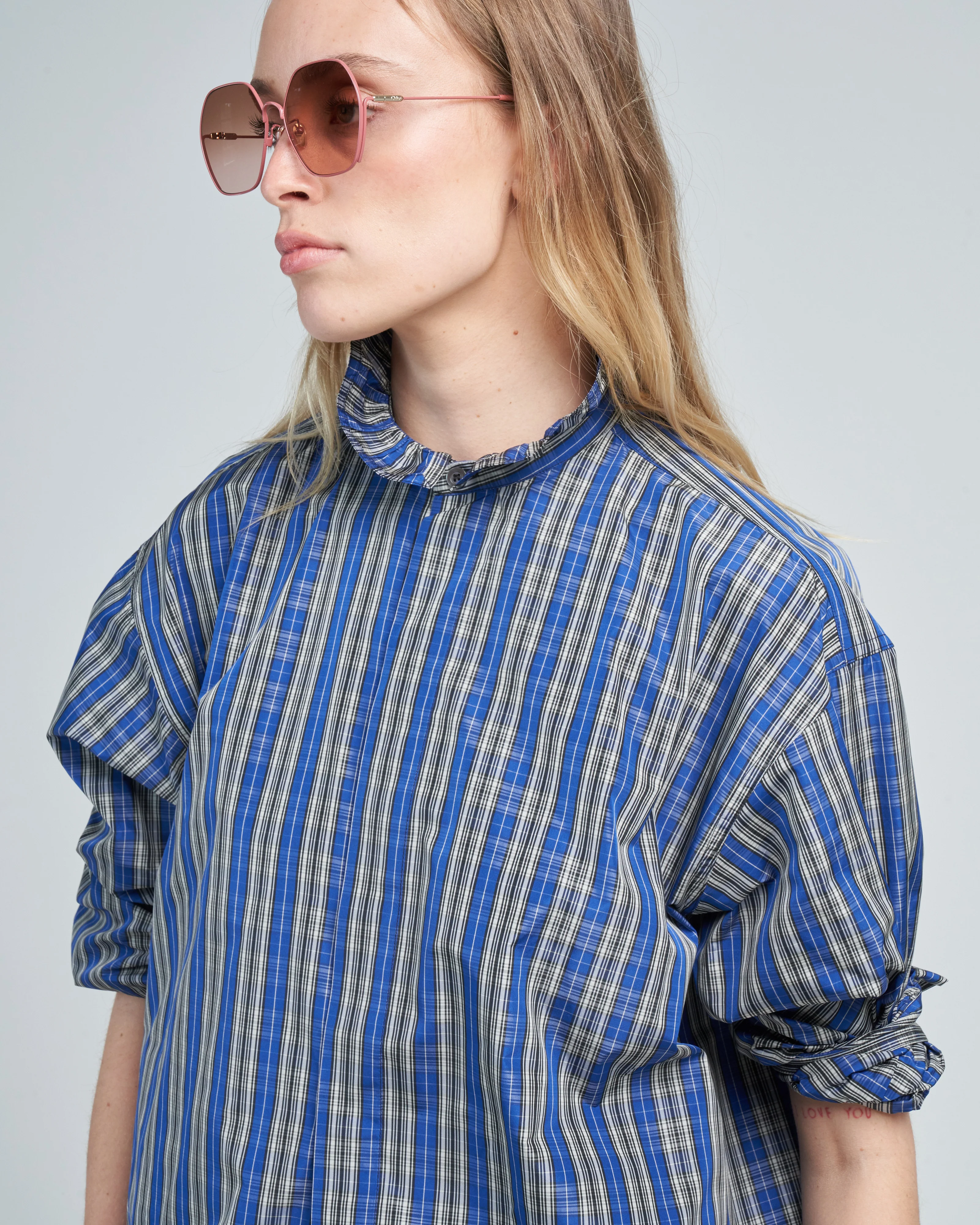 shirt - Image 5