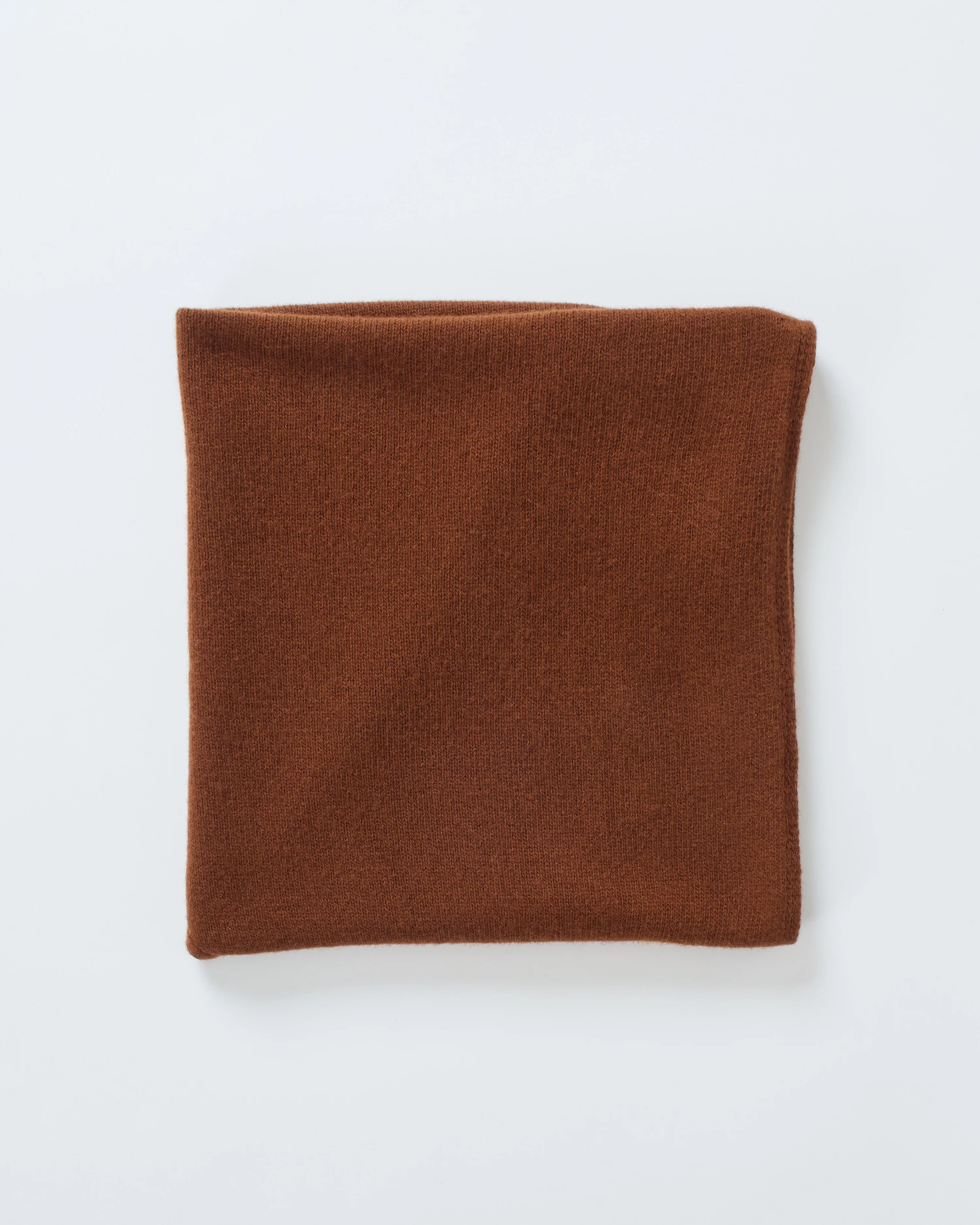 triangular scarf - Image 2