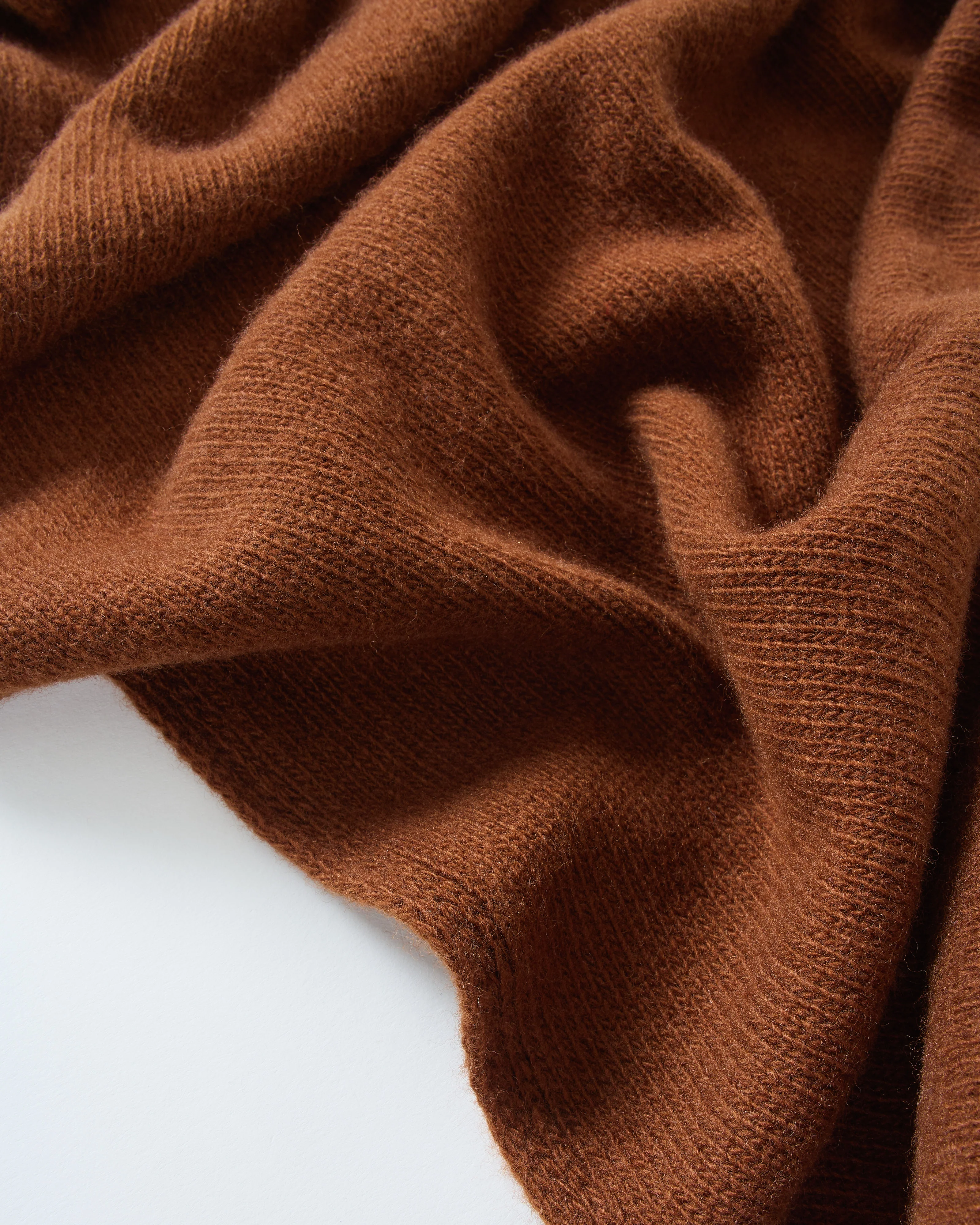 triangular scarf - Image 3