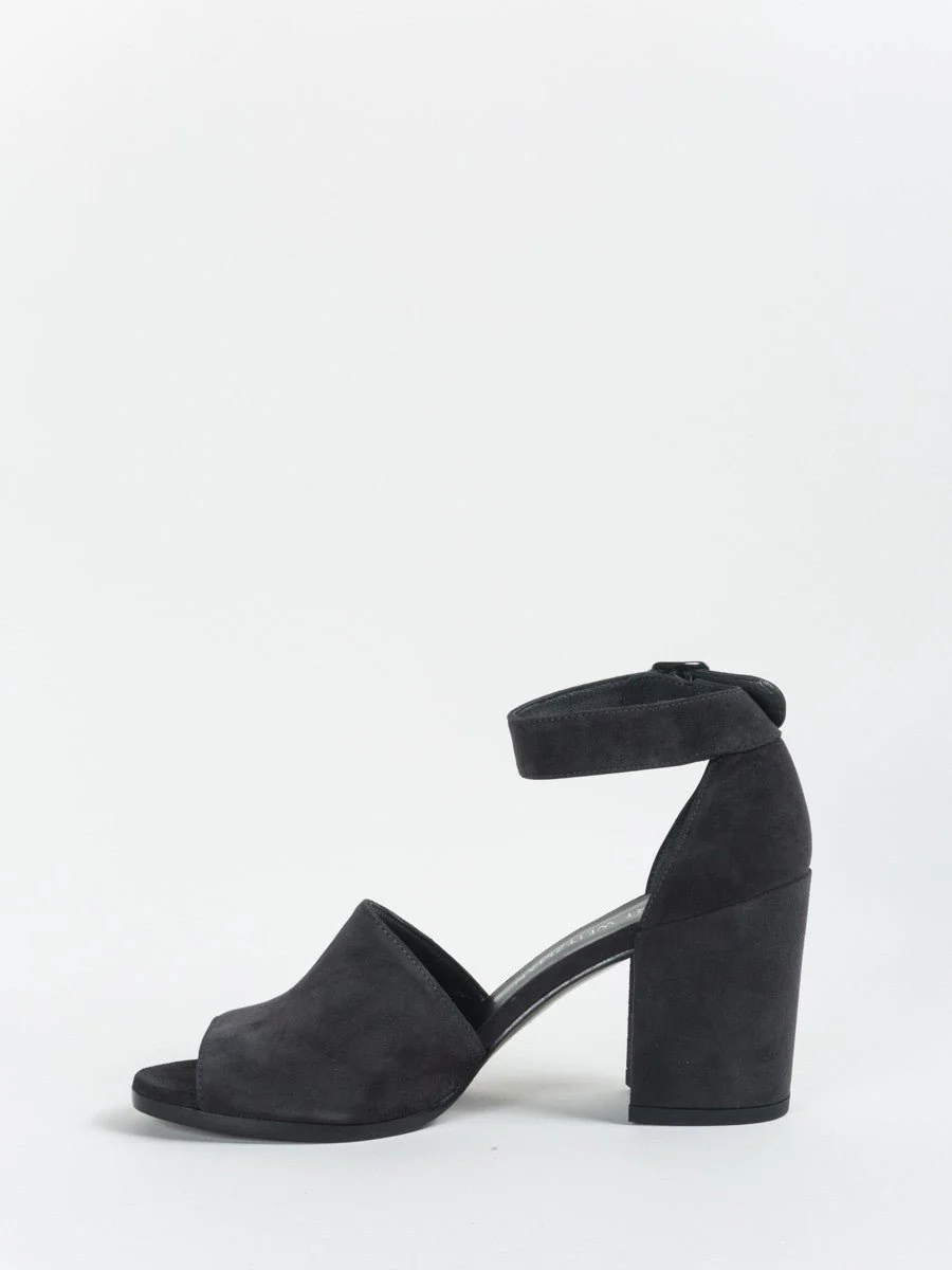 sohogal block heel - Image 2