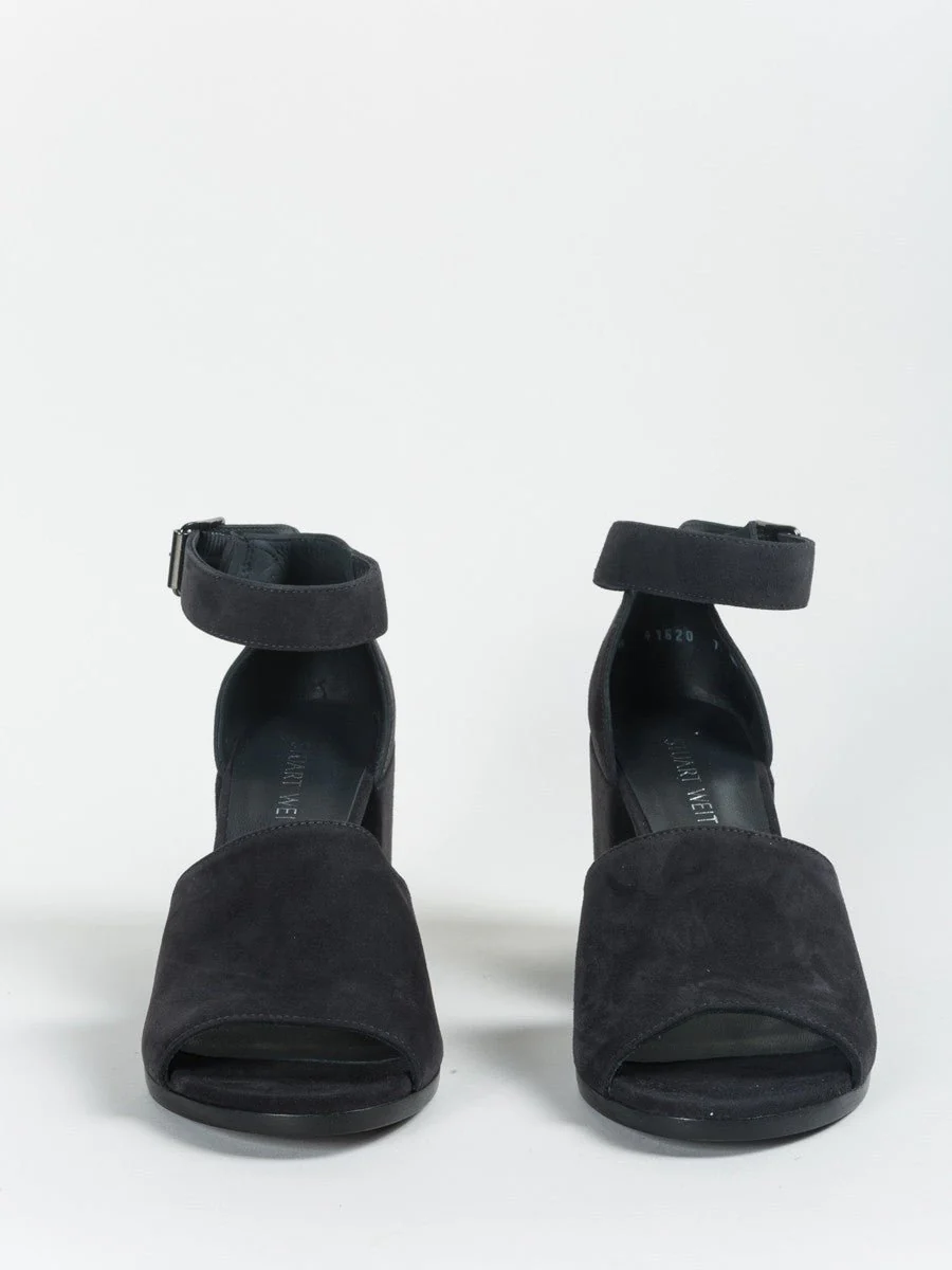 sohogal block heel - Image 3