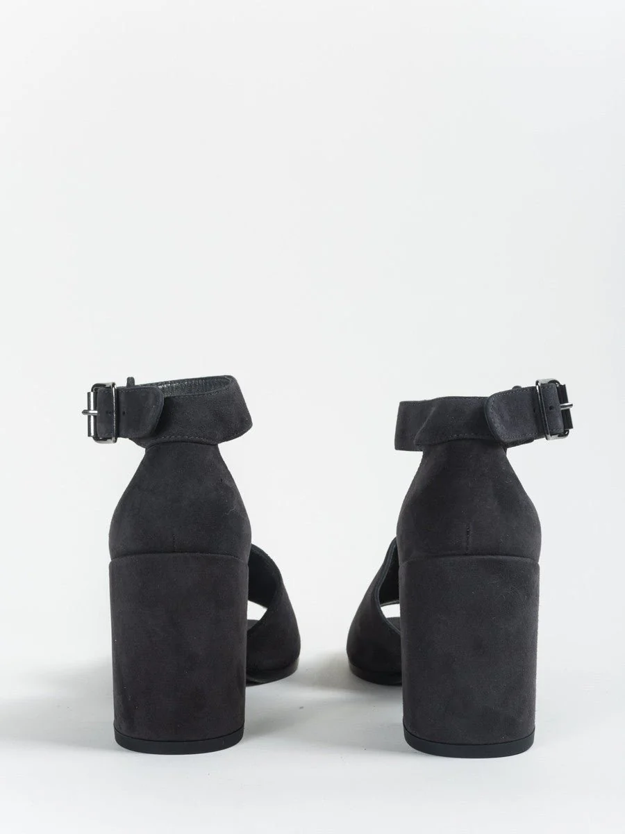 sohogal block heel - Image 4