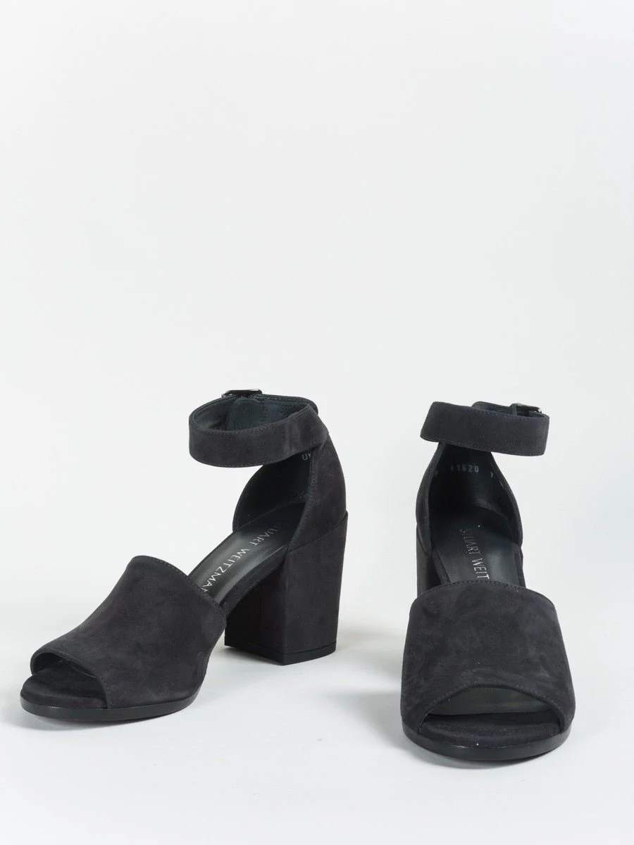 sohogal block heel - Image 5
