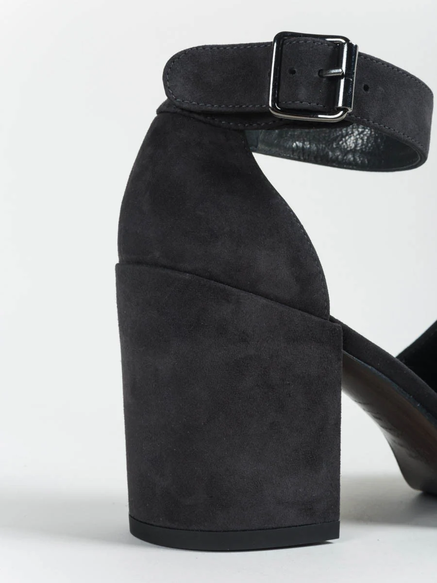 sohogal block heel - Image 6