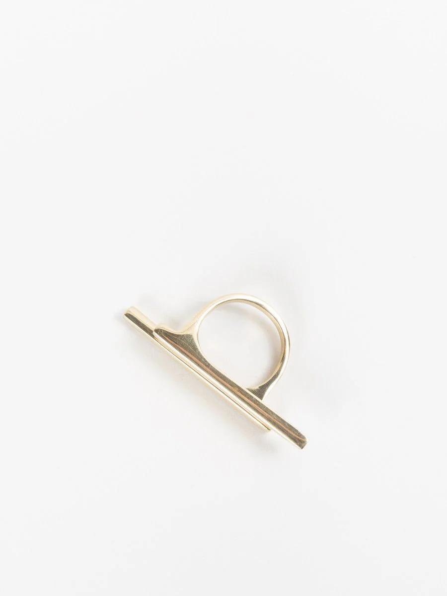 lightning ring - Image 4