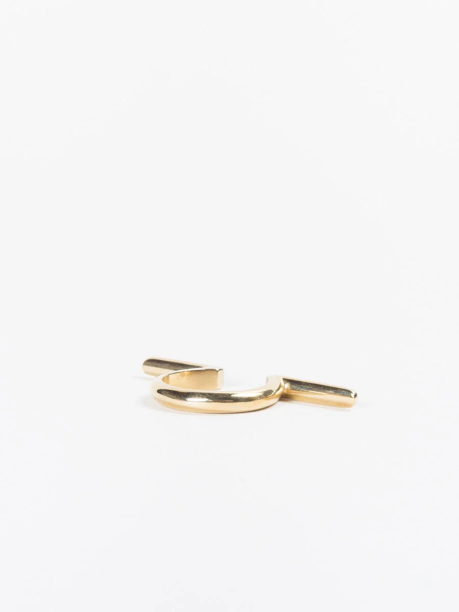omega ring - Image 3