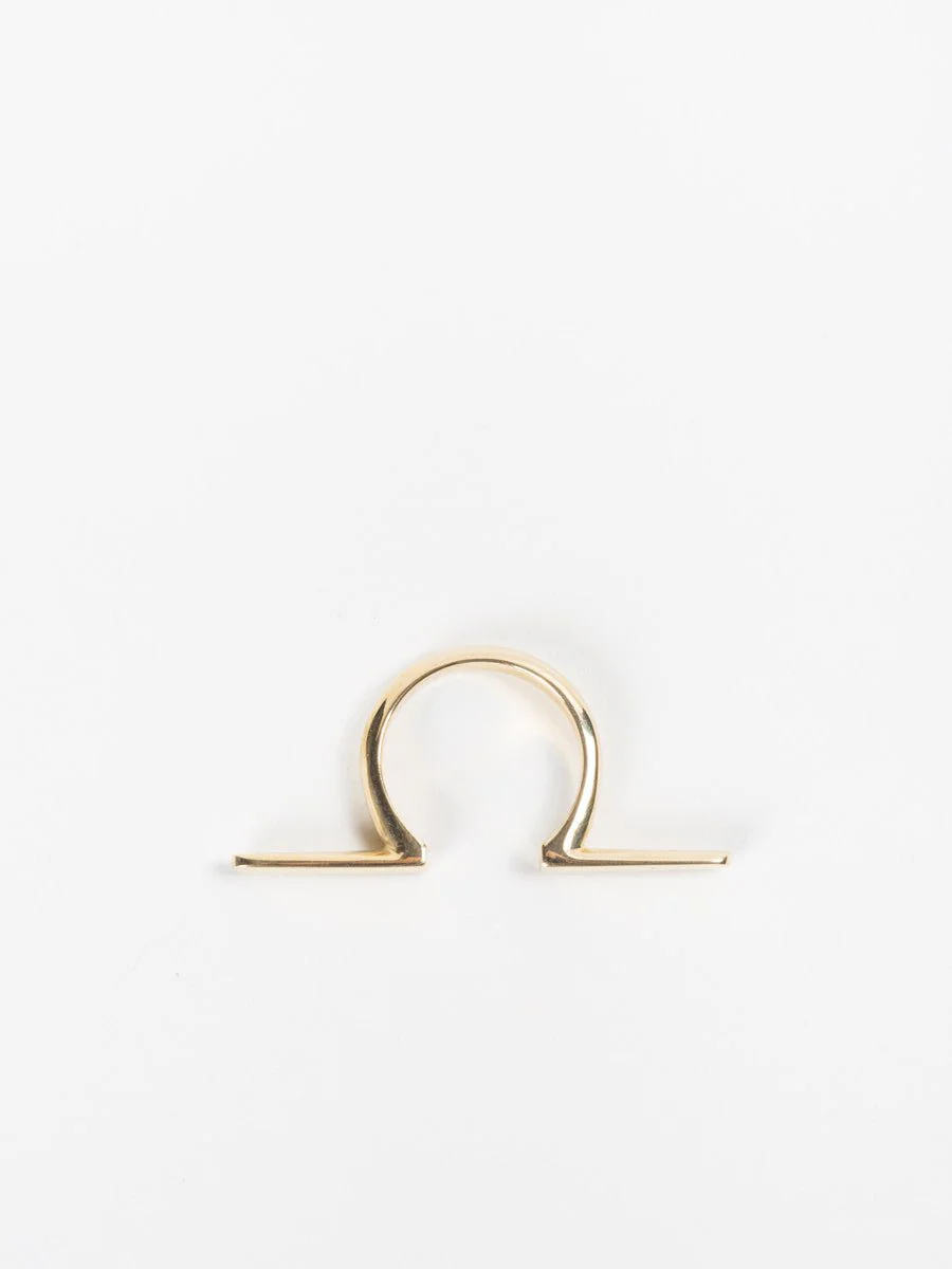 omega ring - Image 4