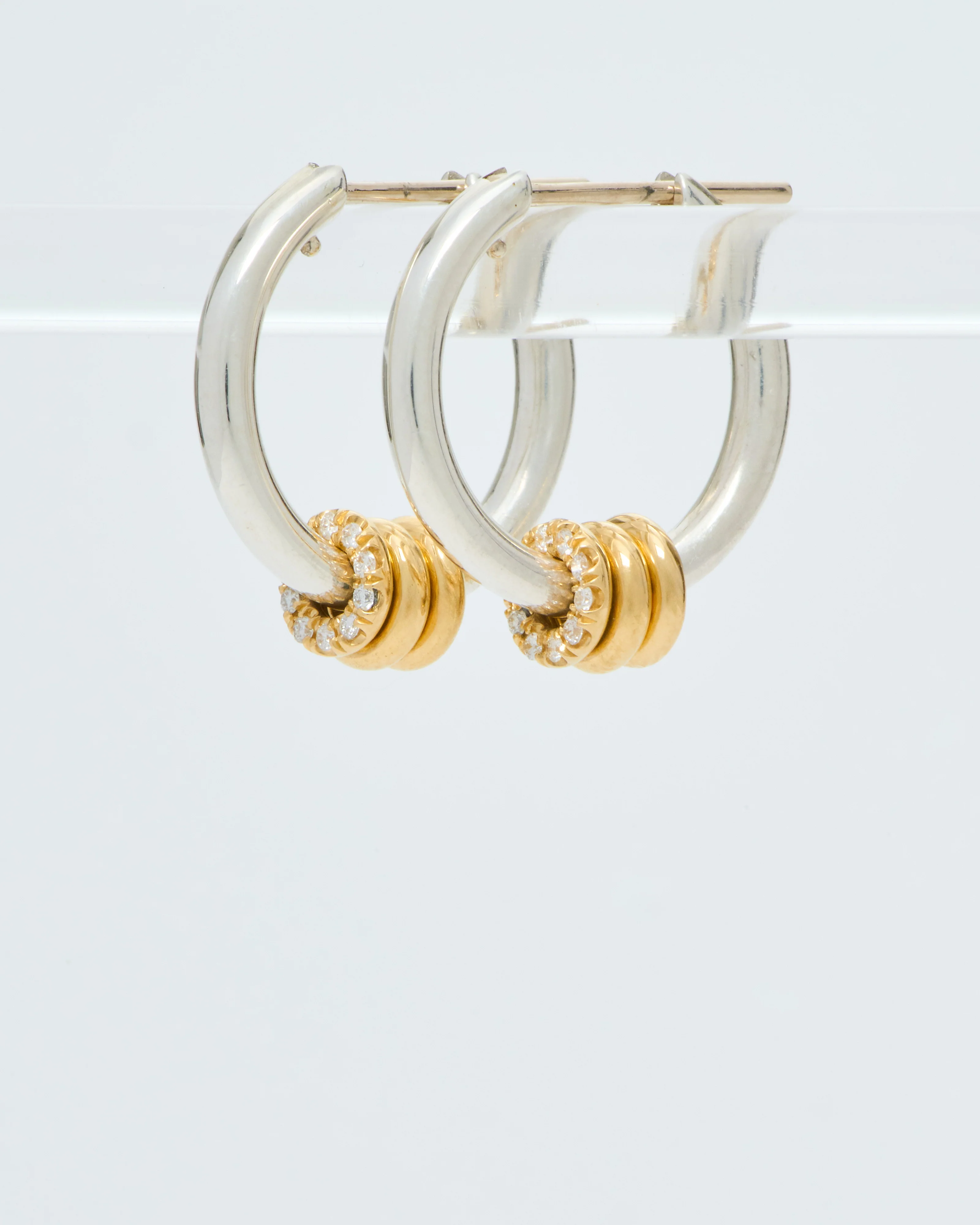 ara sg deux - Image 2