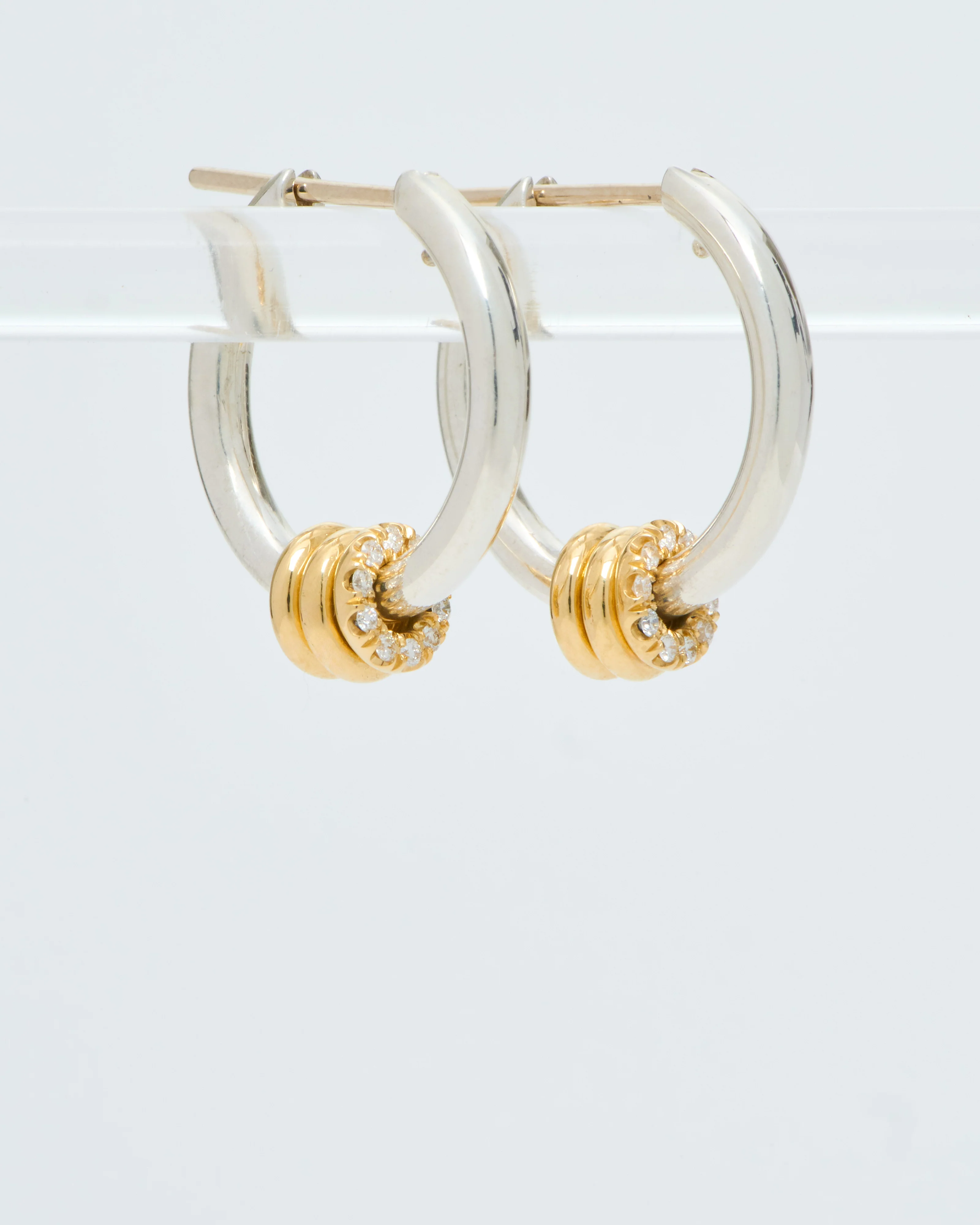 ara sg deux - Image 3