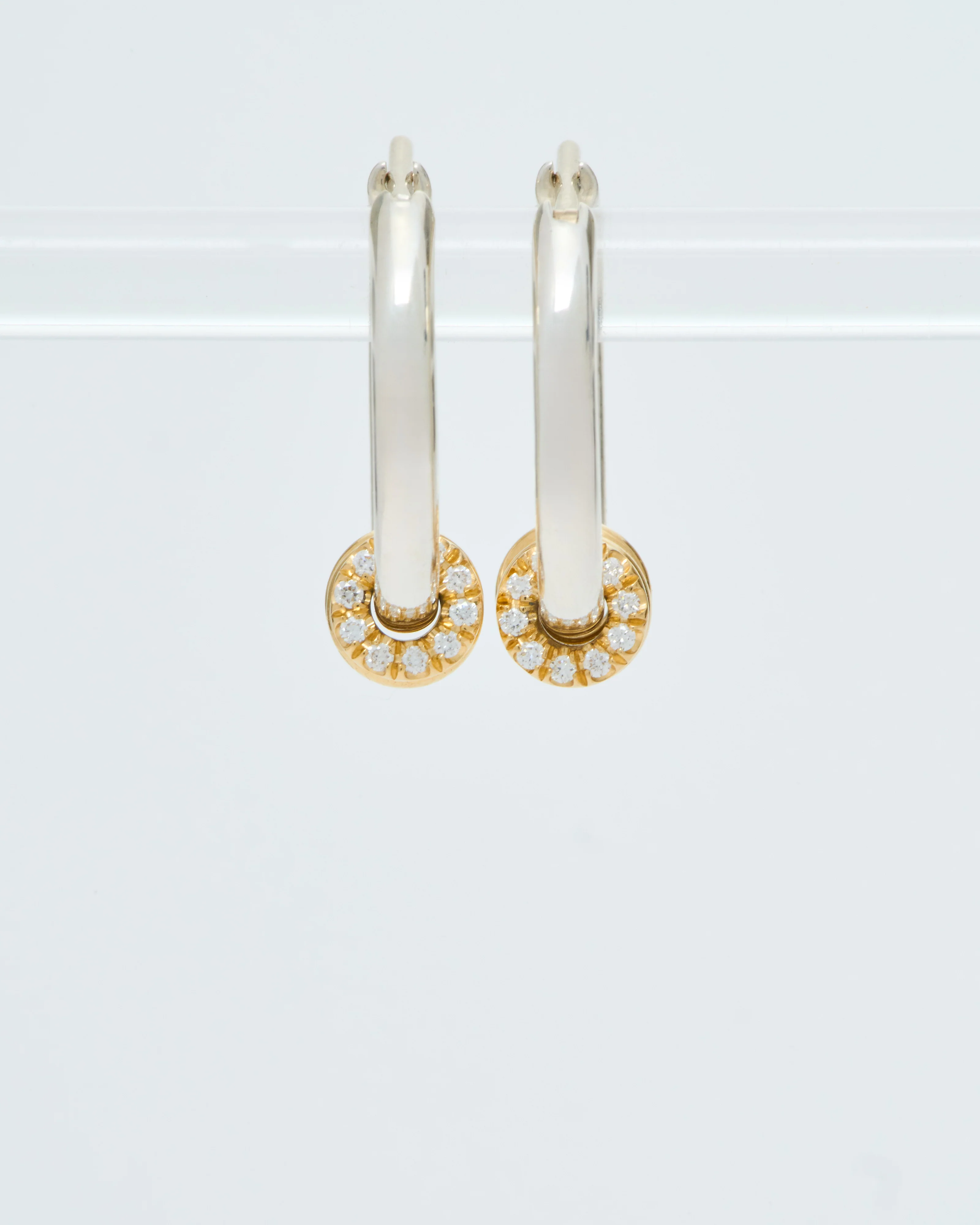 ara sg deux - Image 4