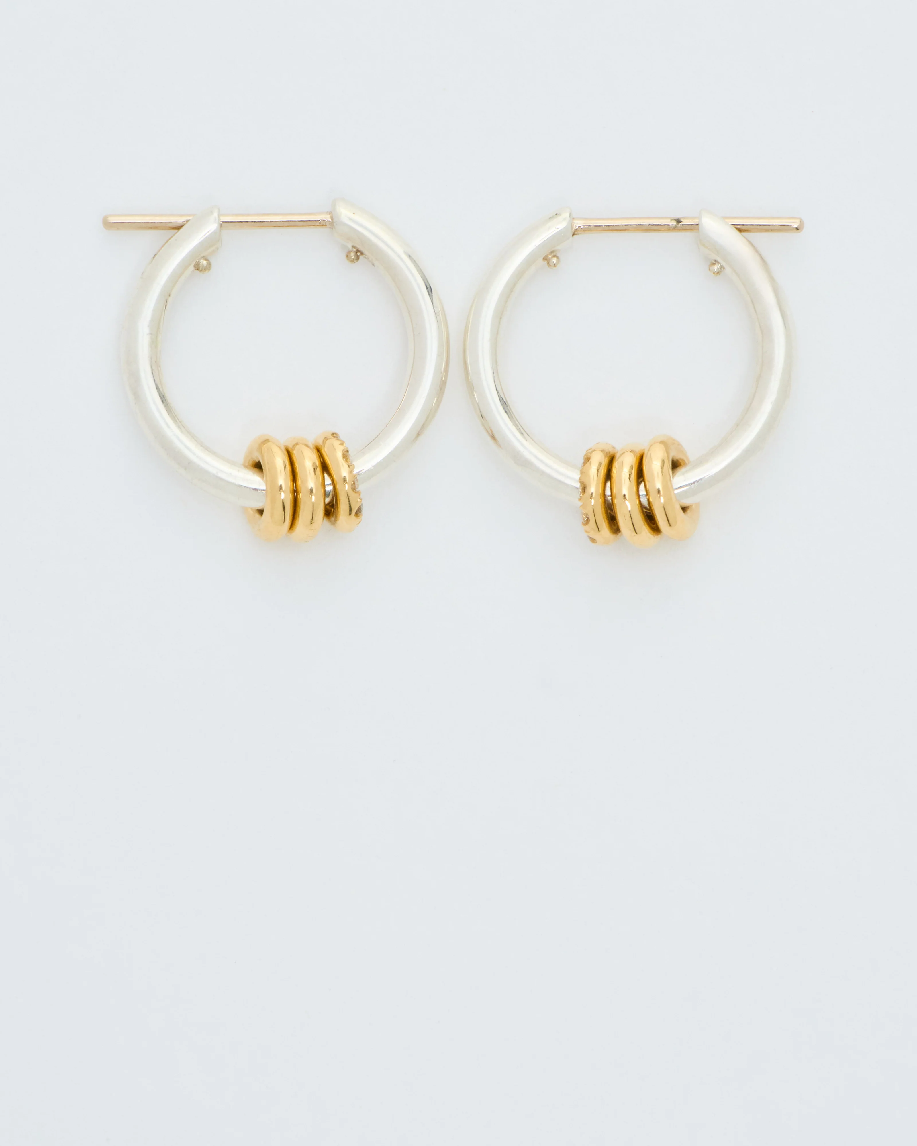 ara sg deux - Image 5