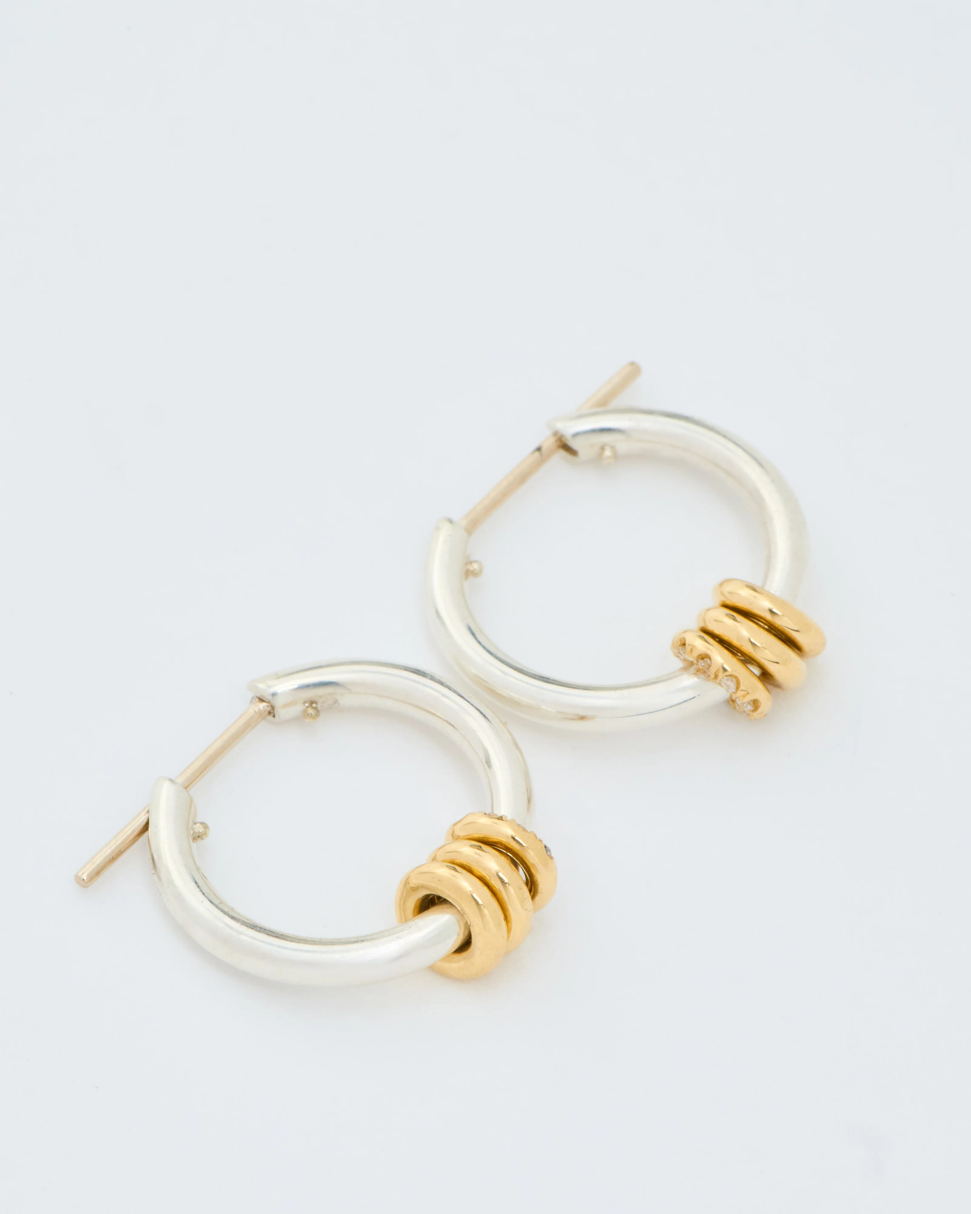 ara sg deux - Image 6