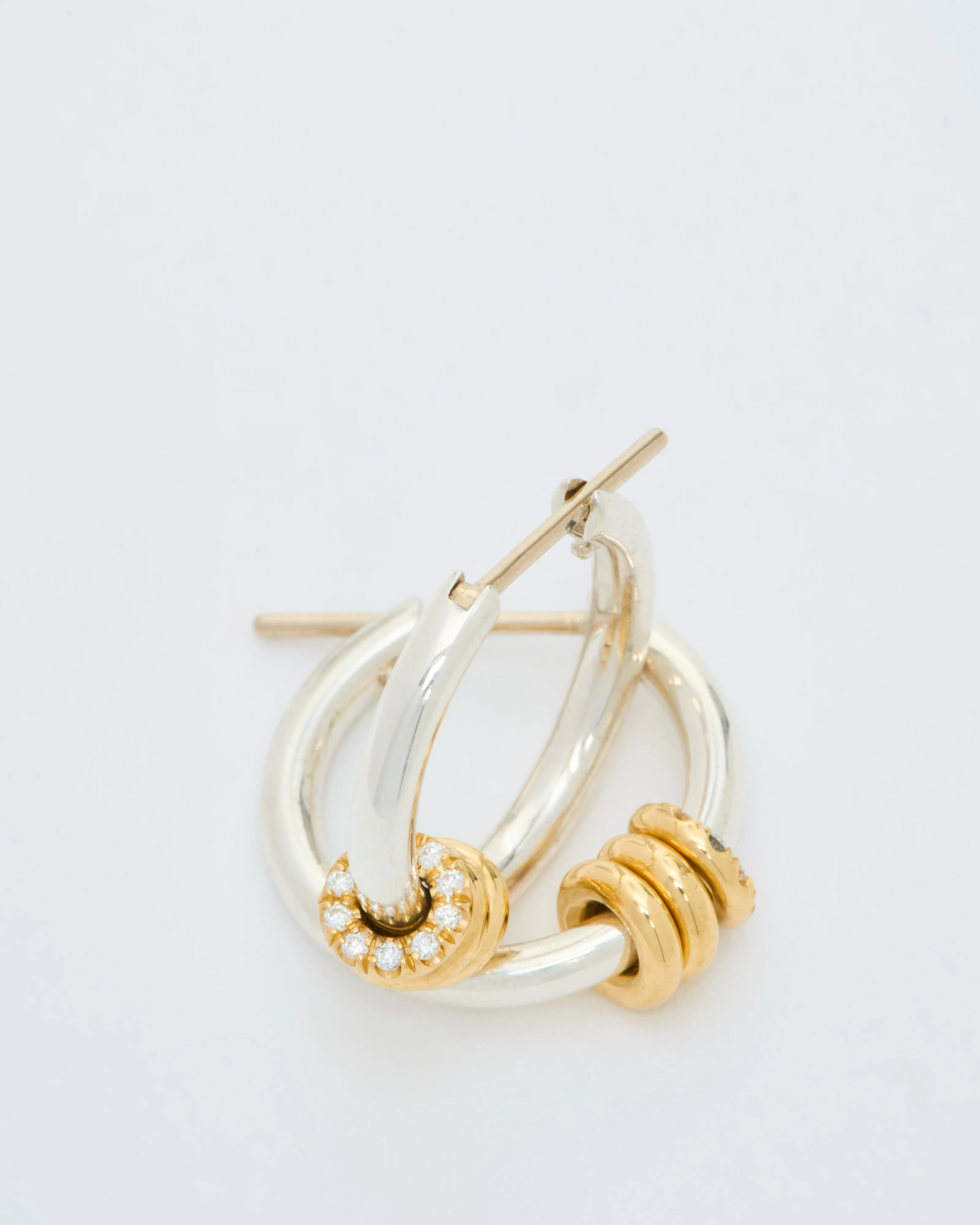 ara sg deux - Image 7