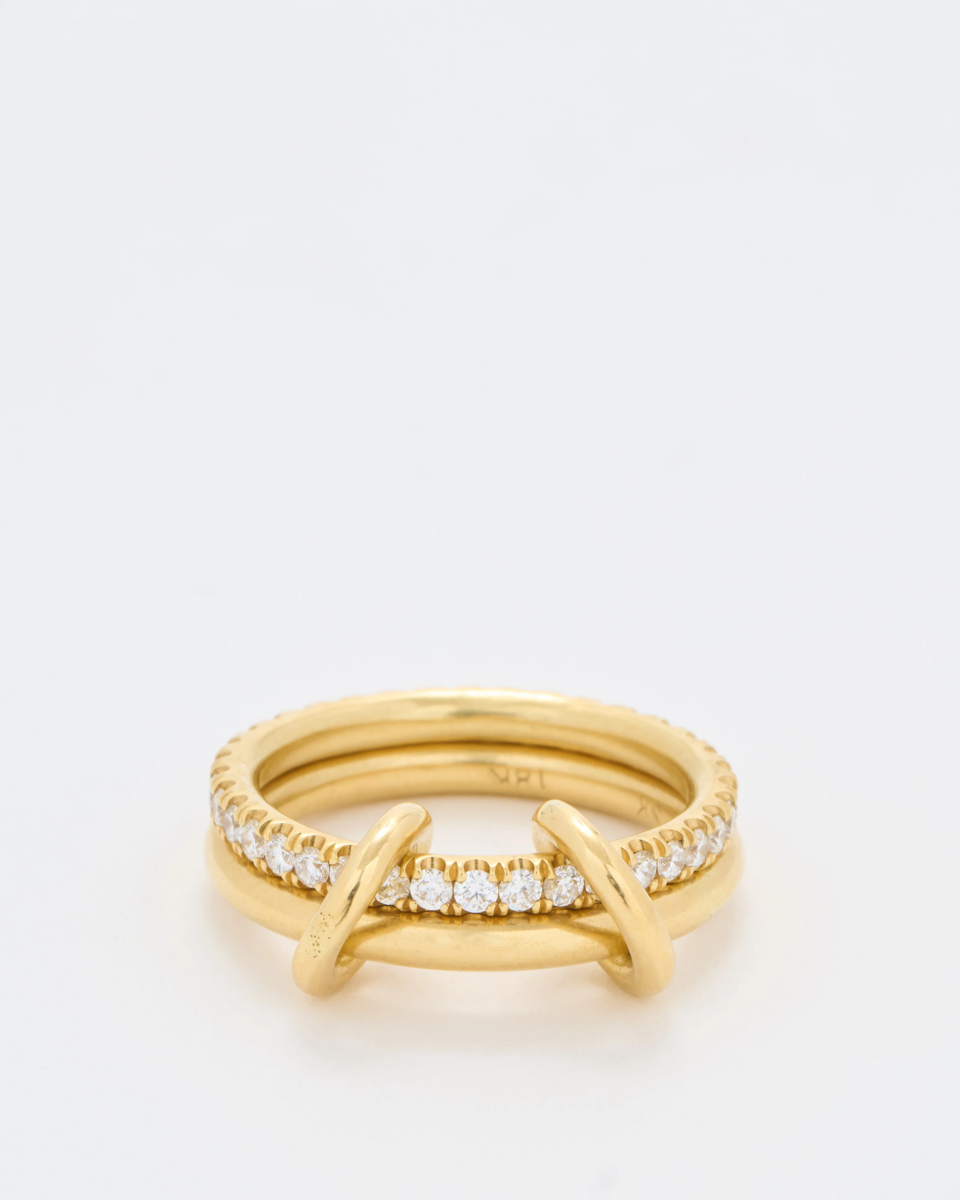 ceres deux ring