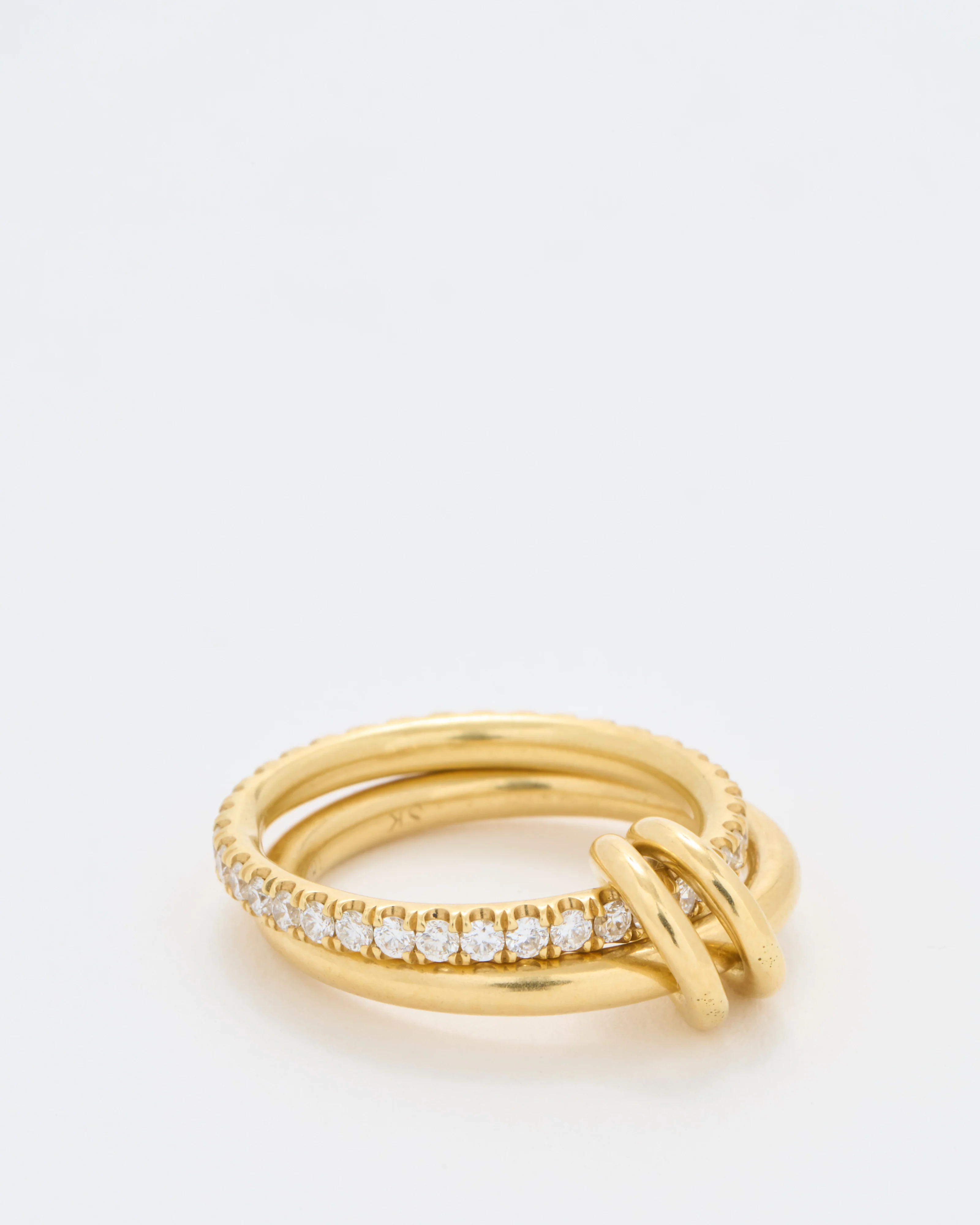 ceres deux ring - Image 2