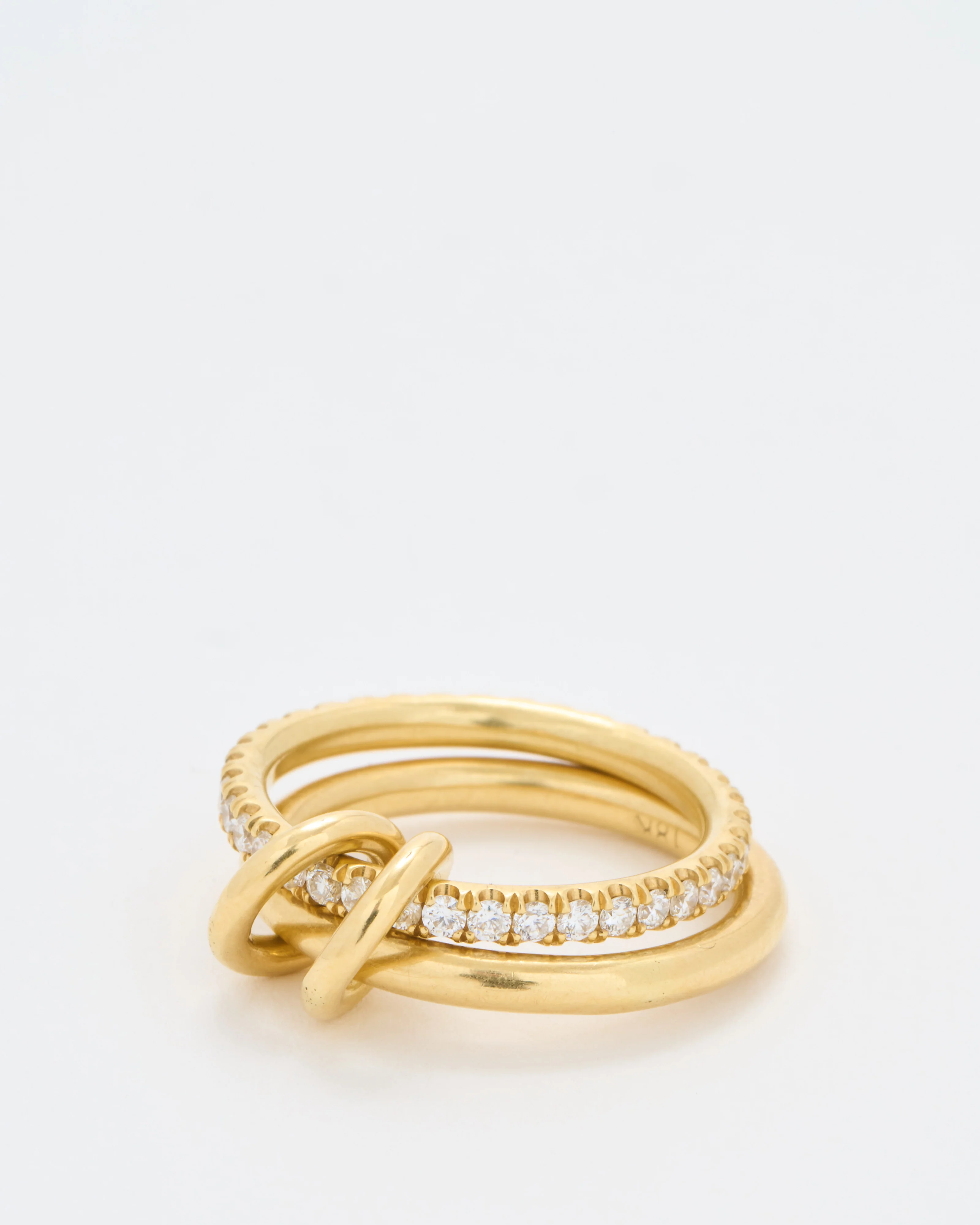 ceres deux ring - Image 3