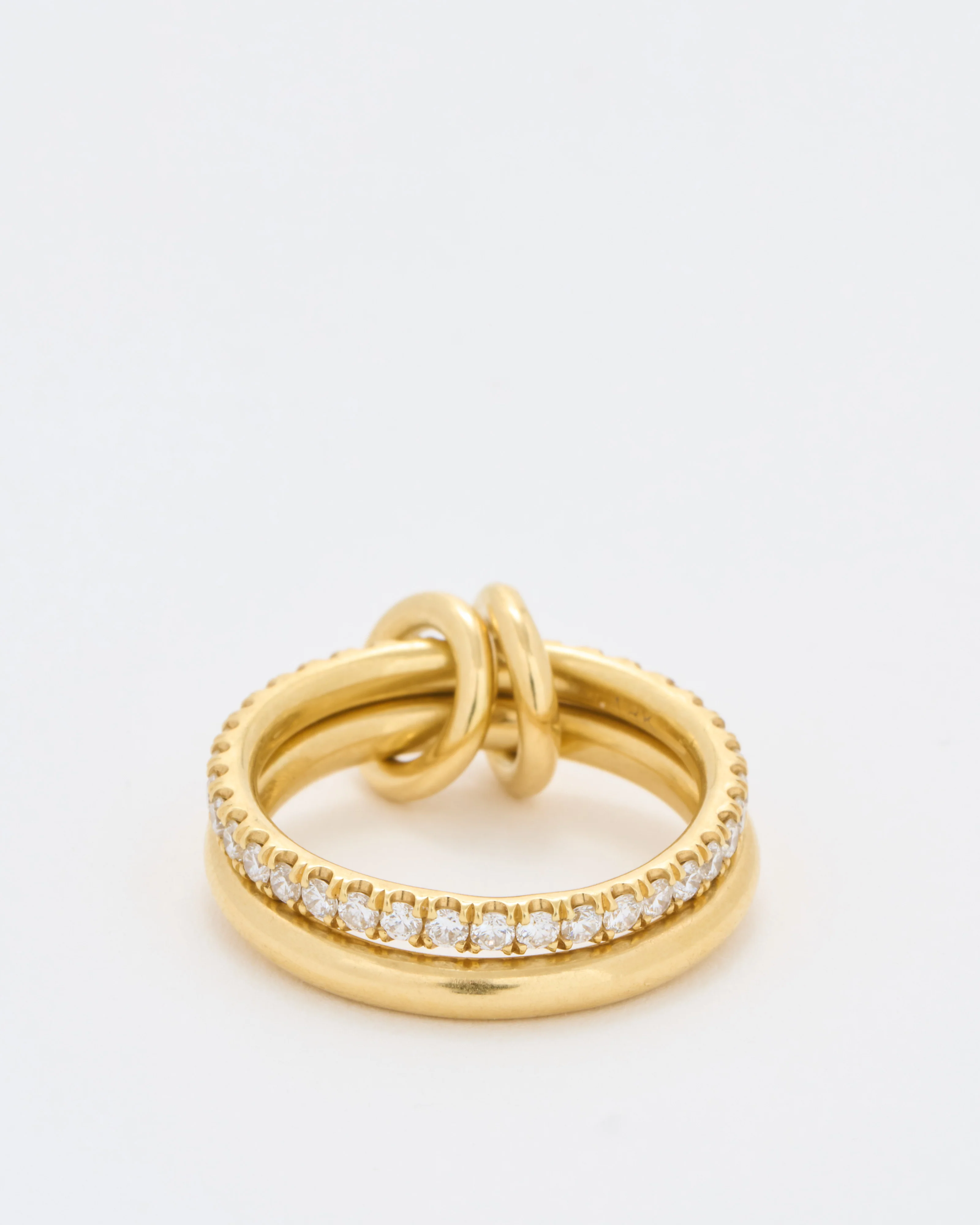 ceres deux ring - Image 4
