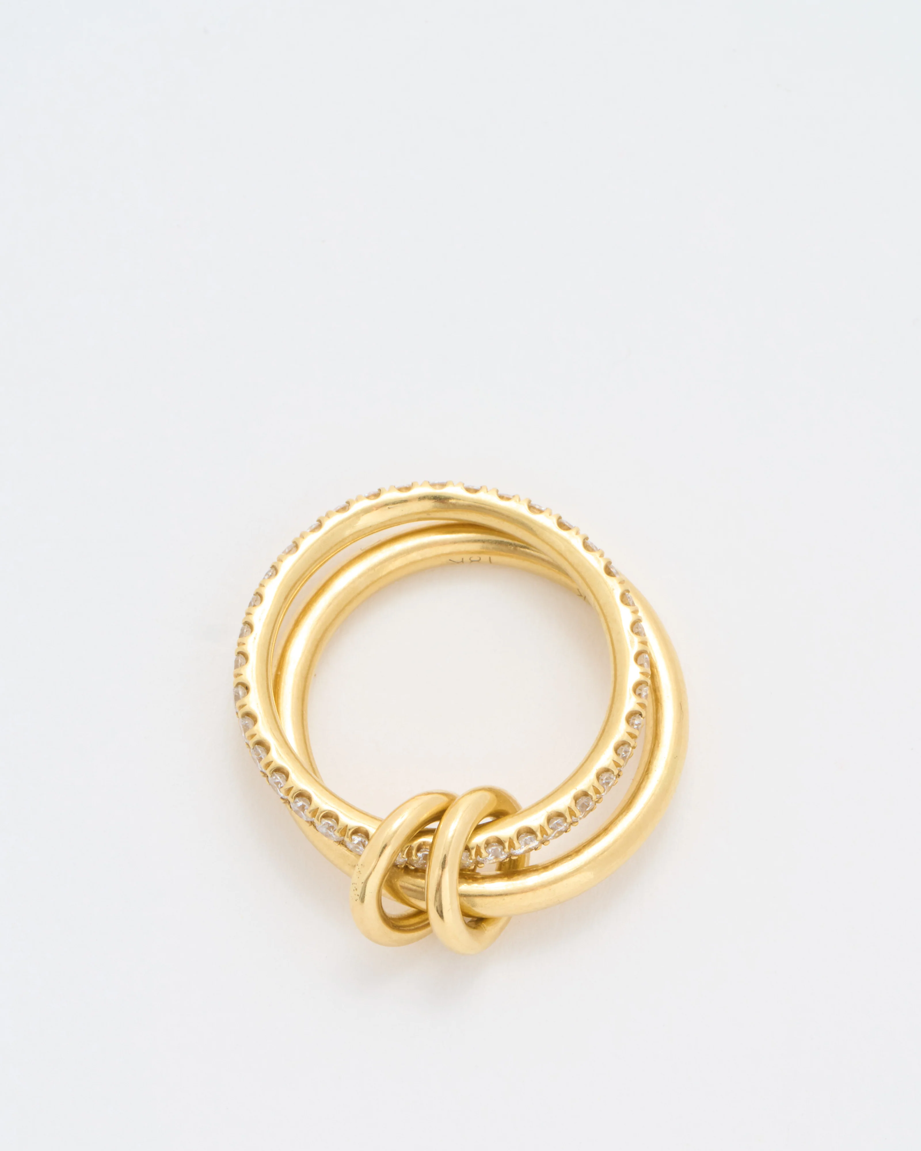 ceres deux ring - Image 5