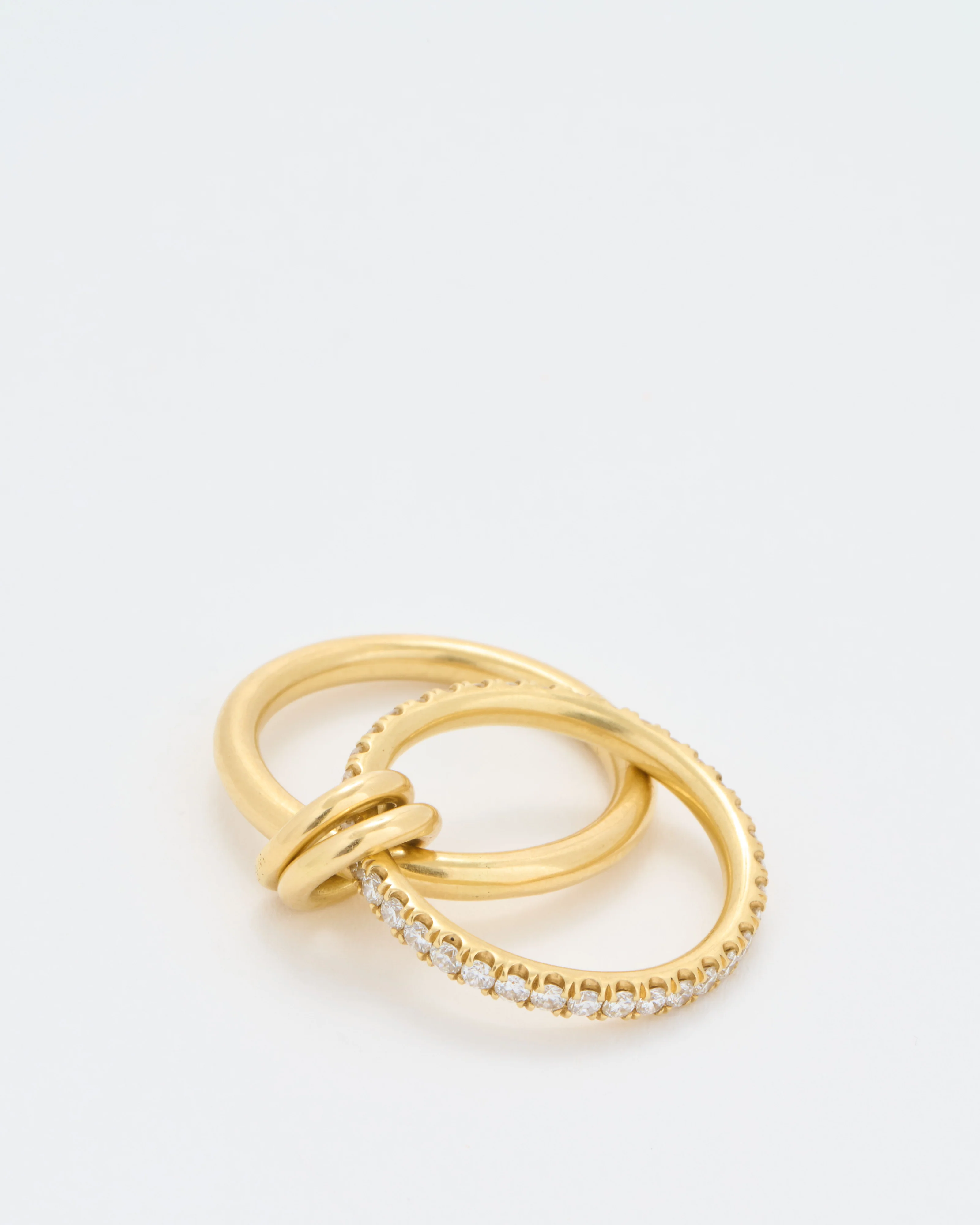 ceres deux ring - Image 6