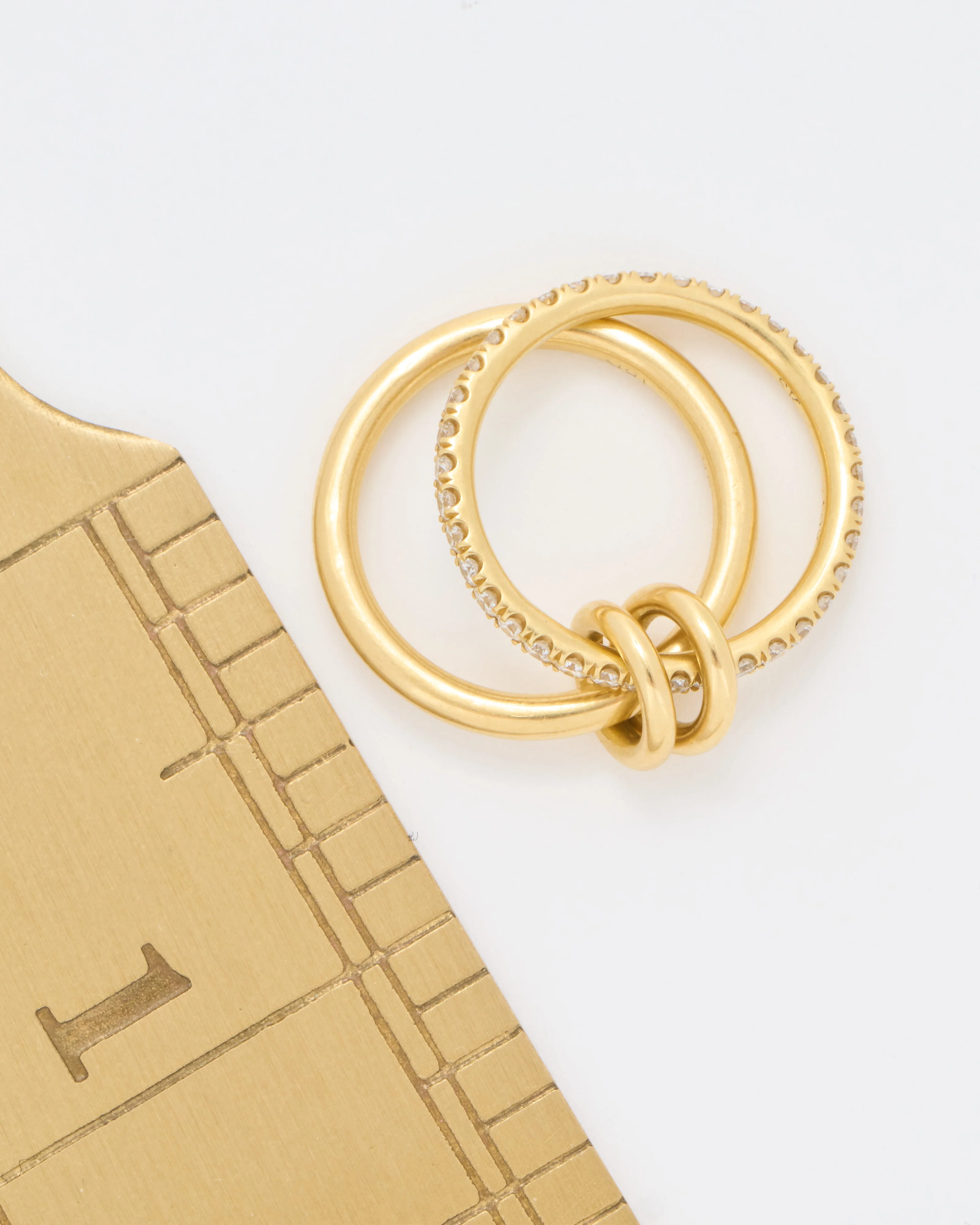 ceres deux ring - Image 7