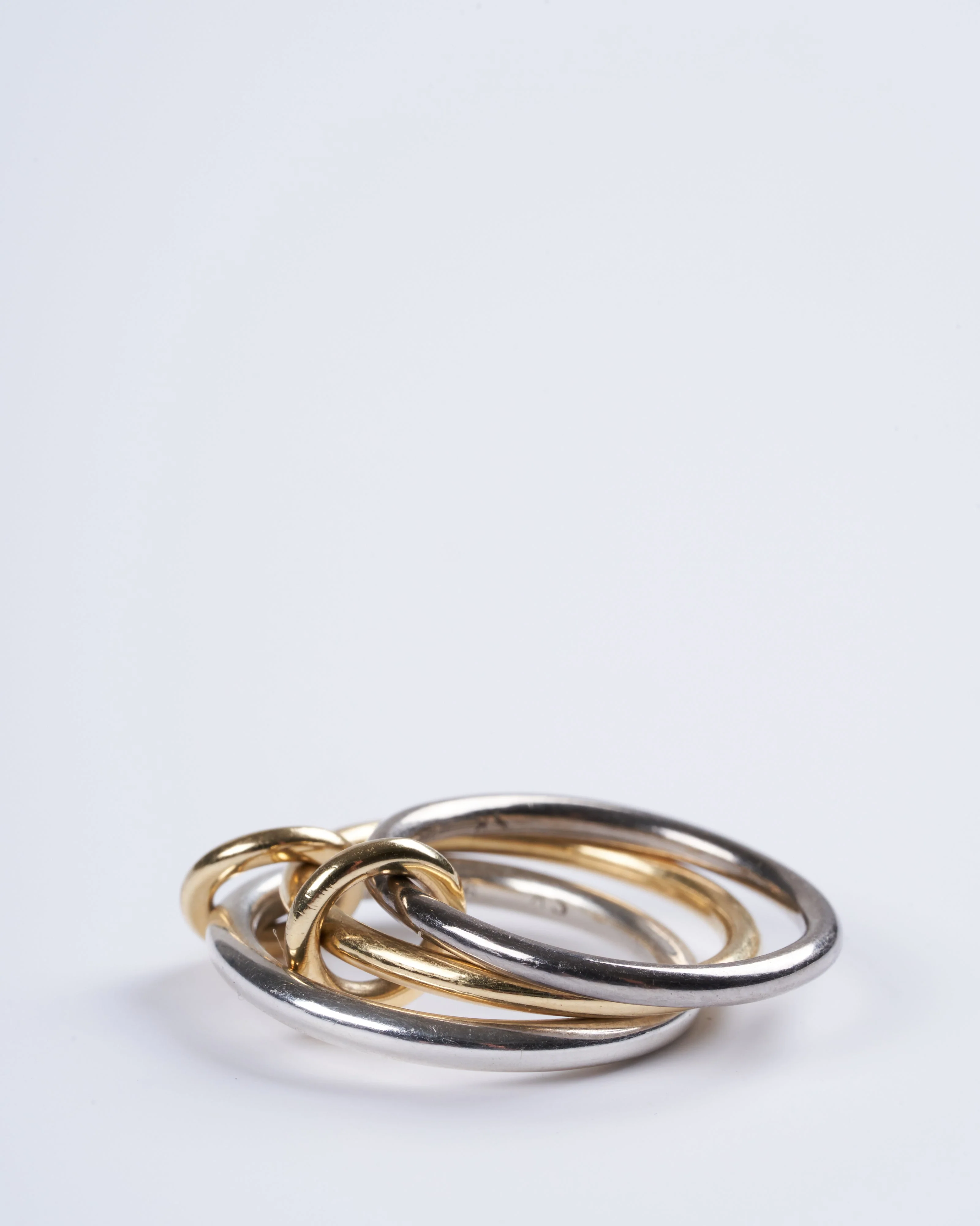 fauna ring - multi - Image 2