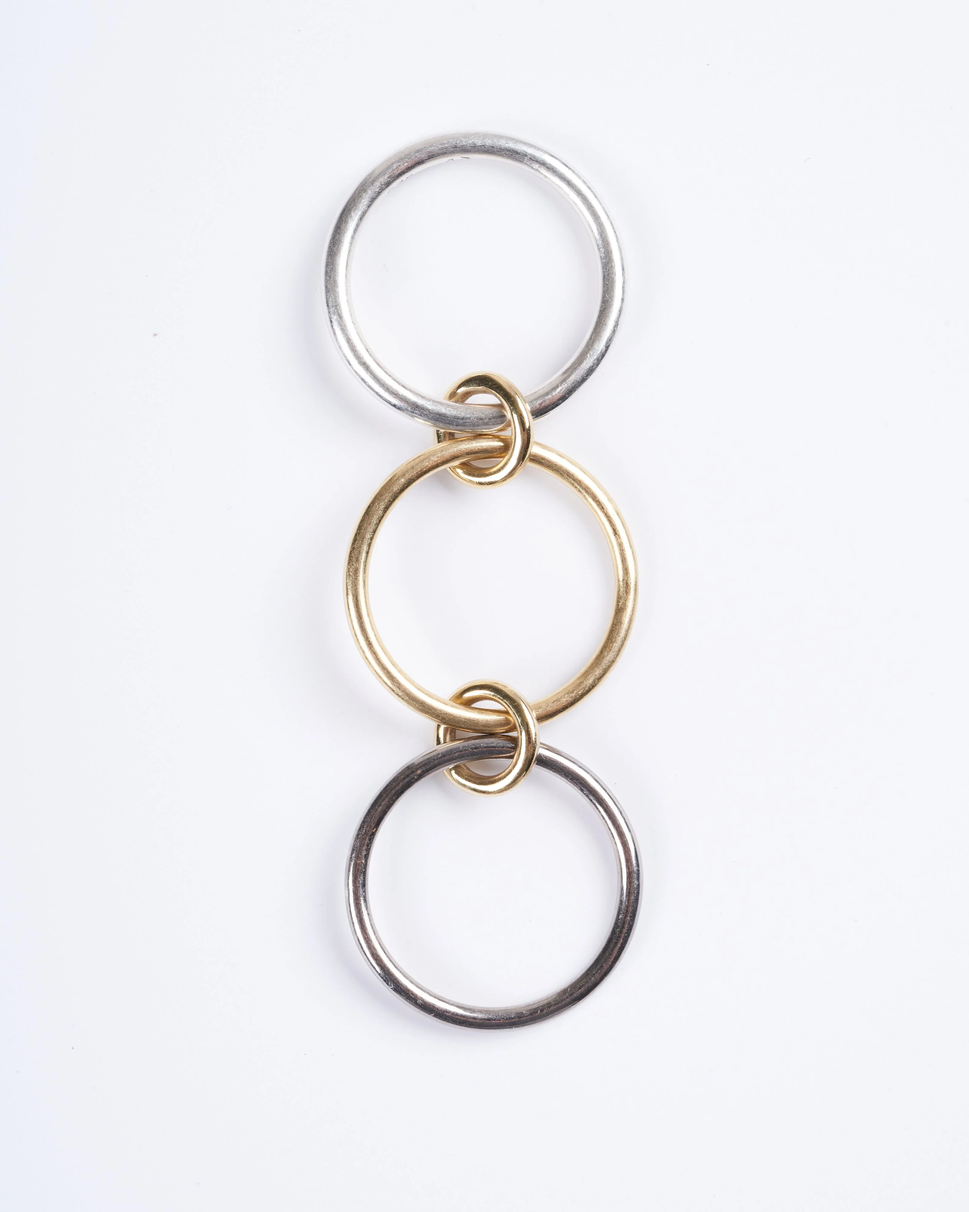 fauna ring - multi - Image 3