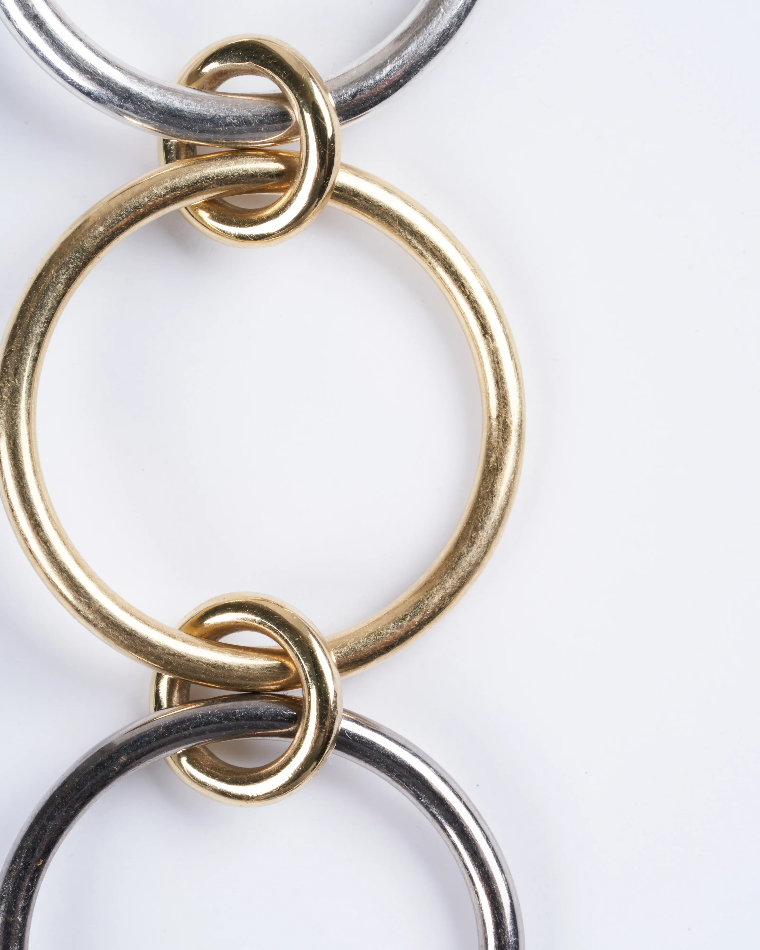 fauna ring - multi - Image 4