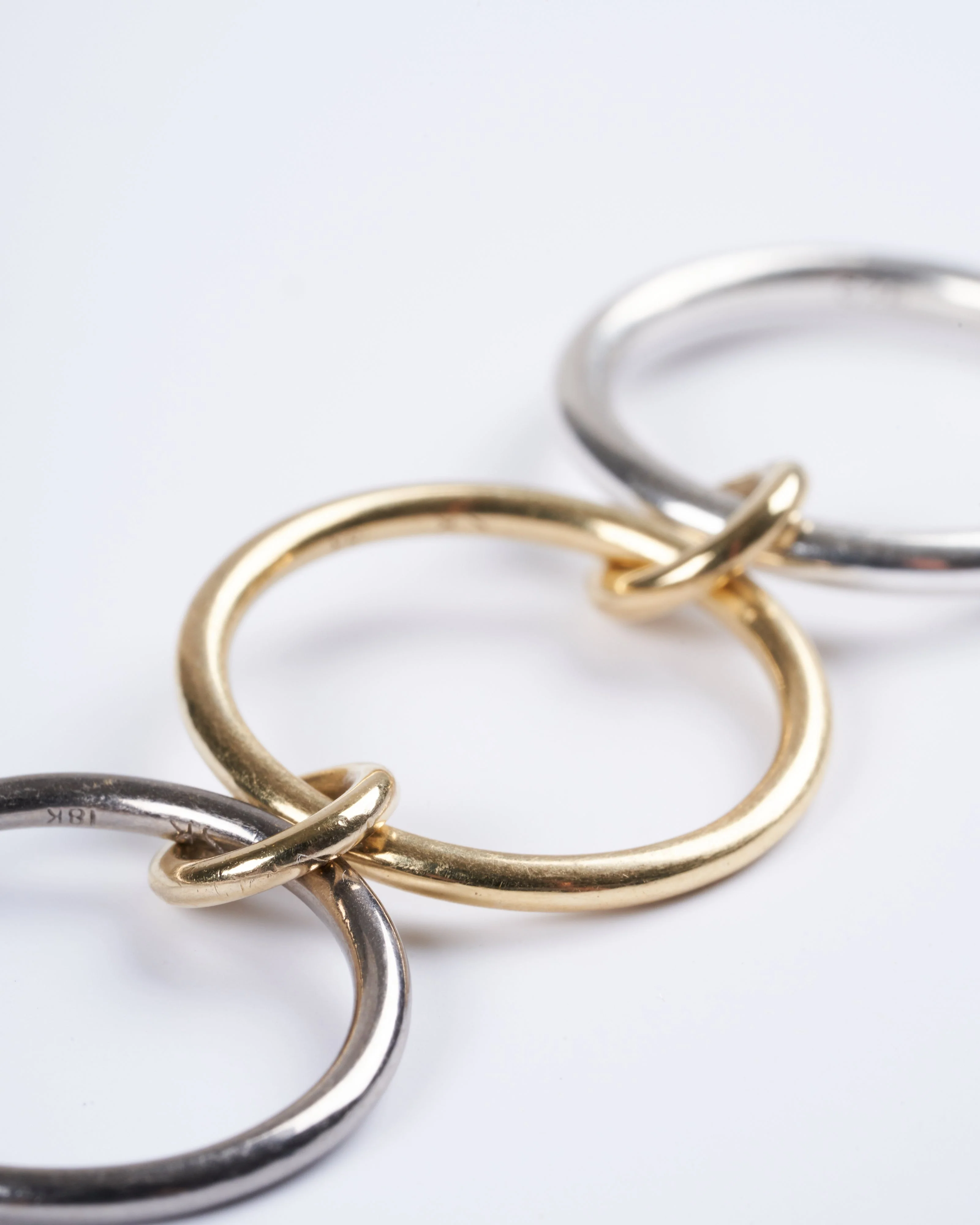 fauna ring - multi - Image 5