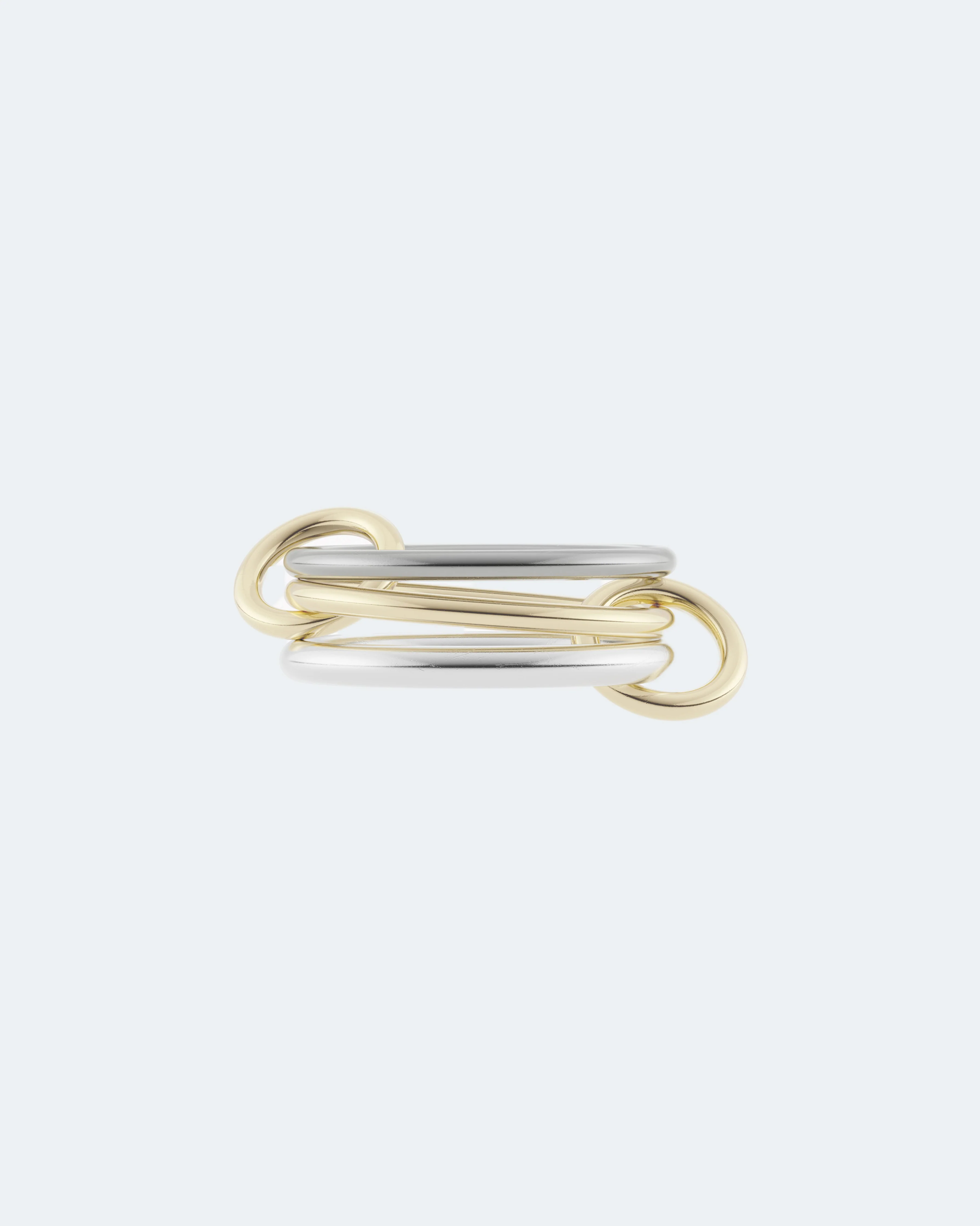 fauna ring - Image 2