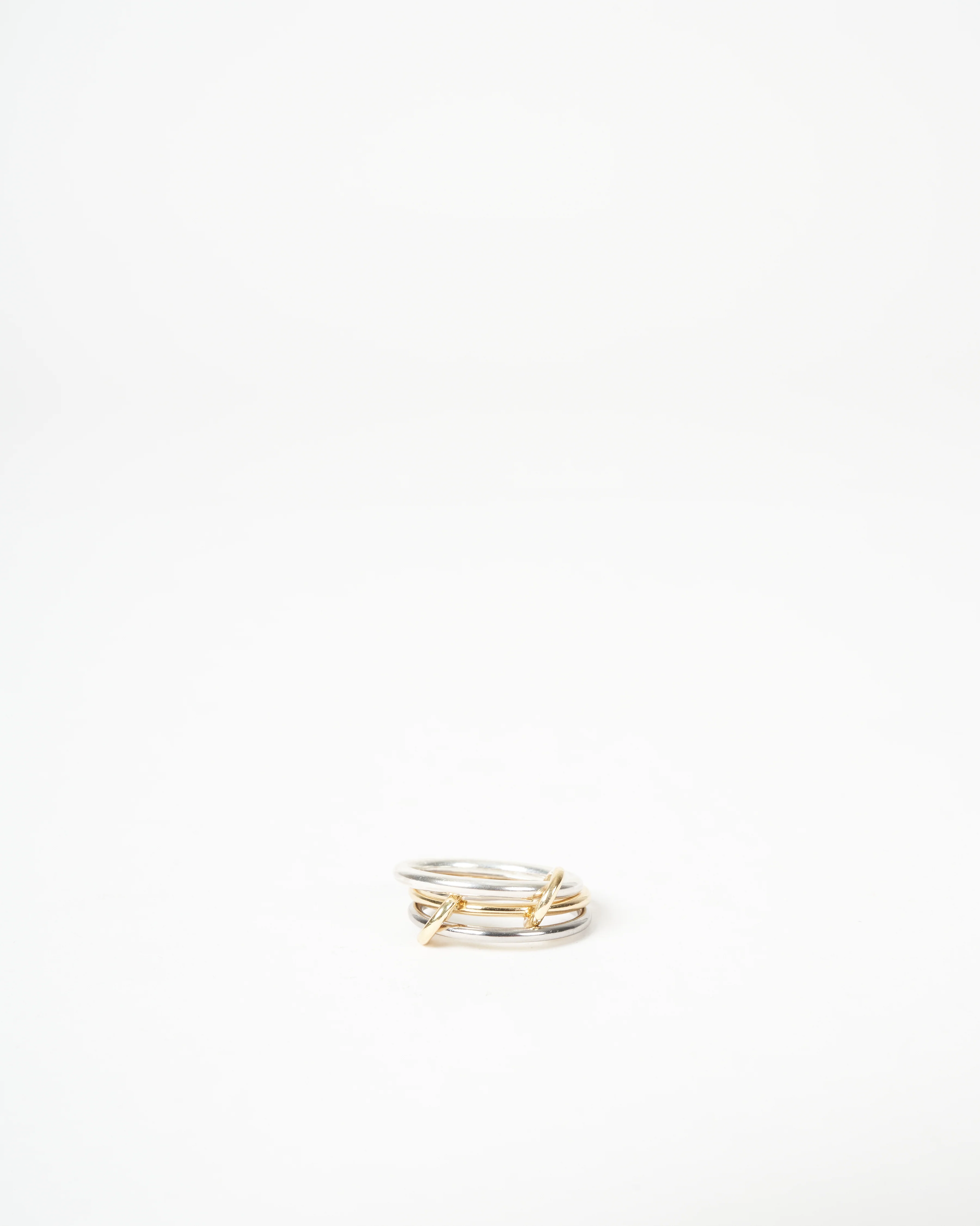 fauna ring - Image 3