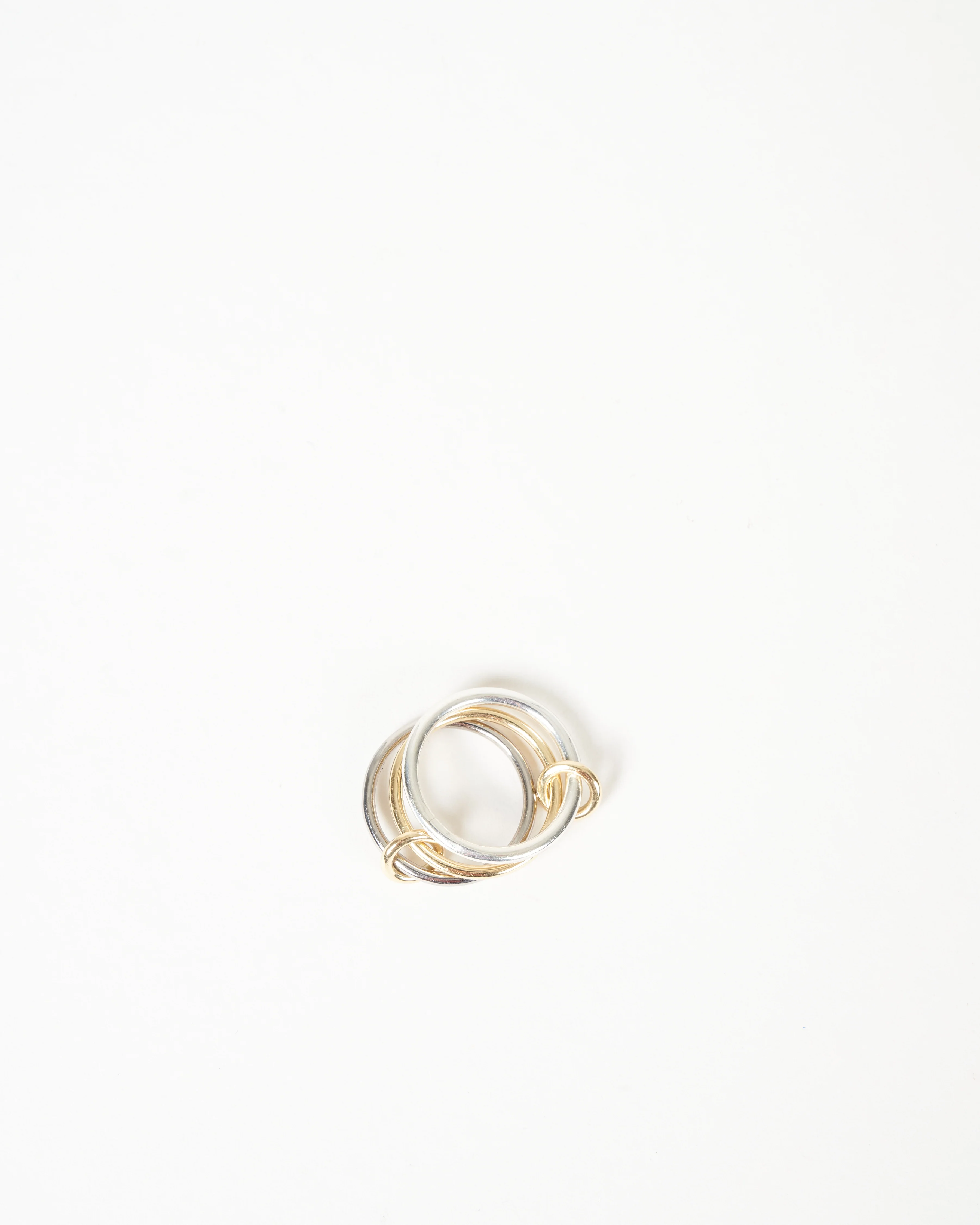 fauna ring - Image 4