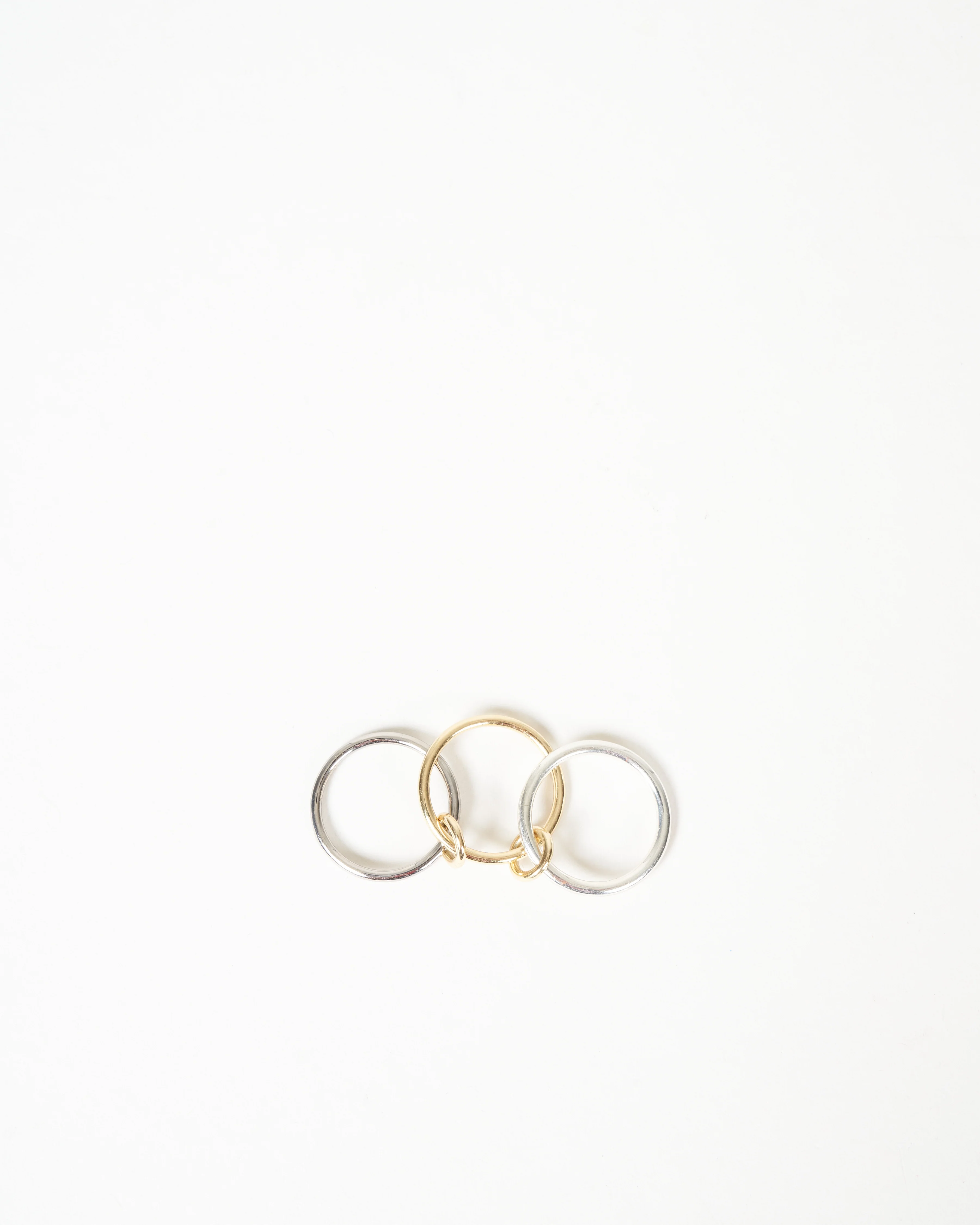fauna ring - Image 5