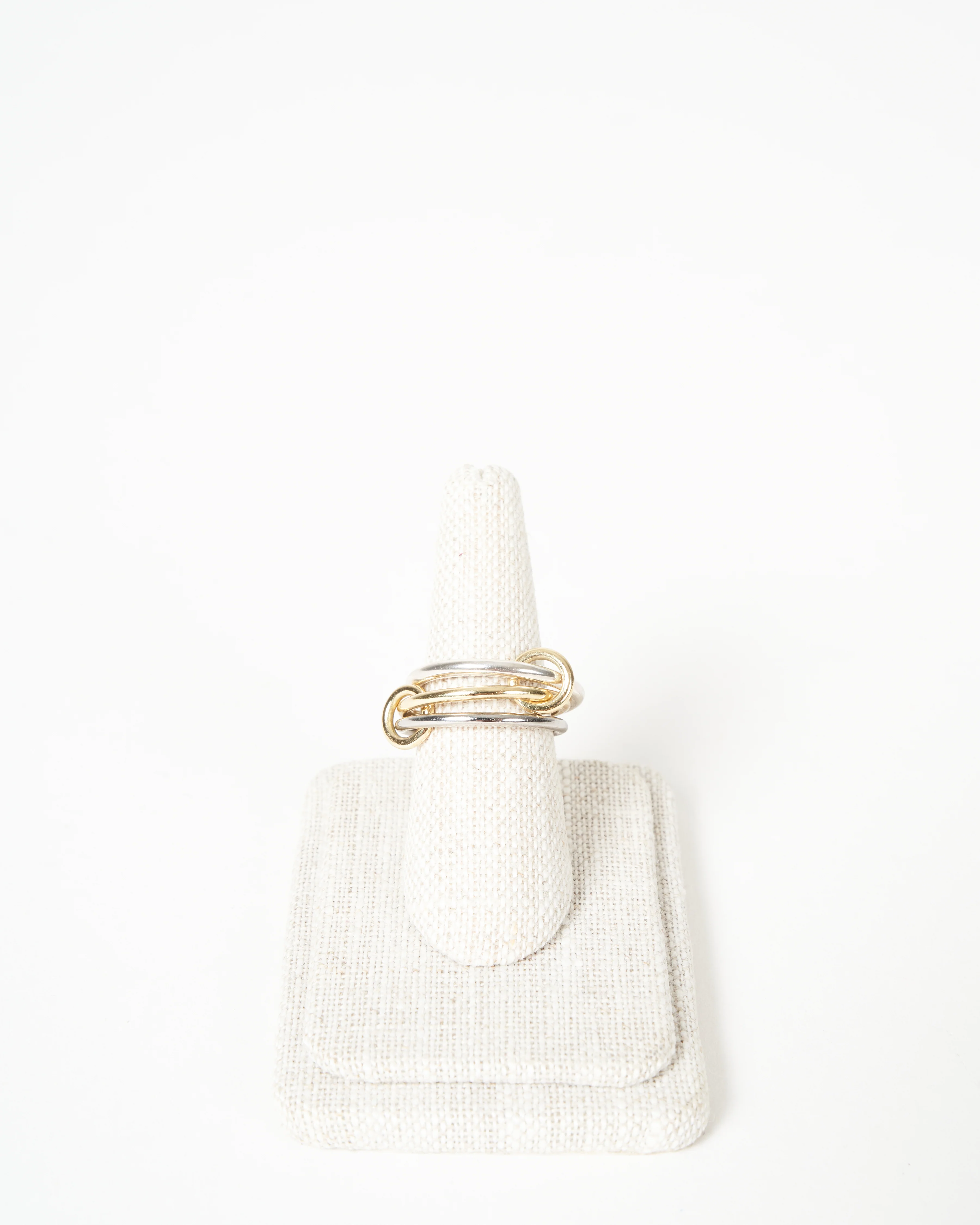 fauna ring - Image 6