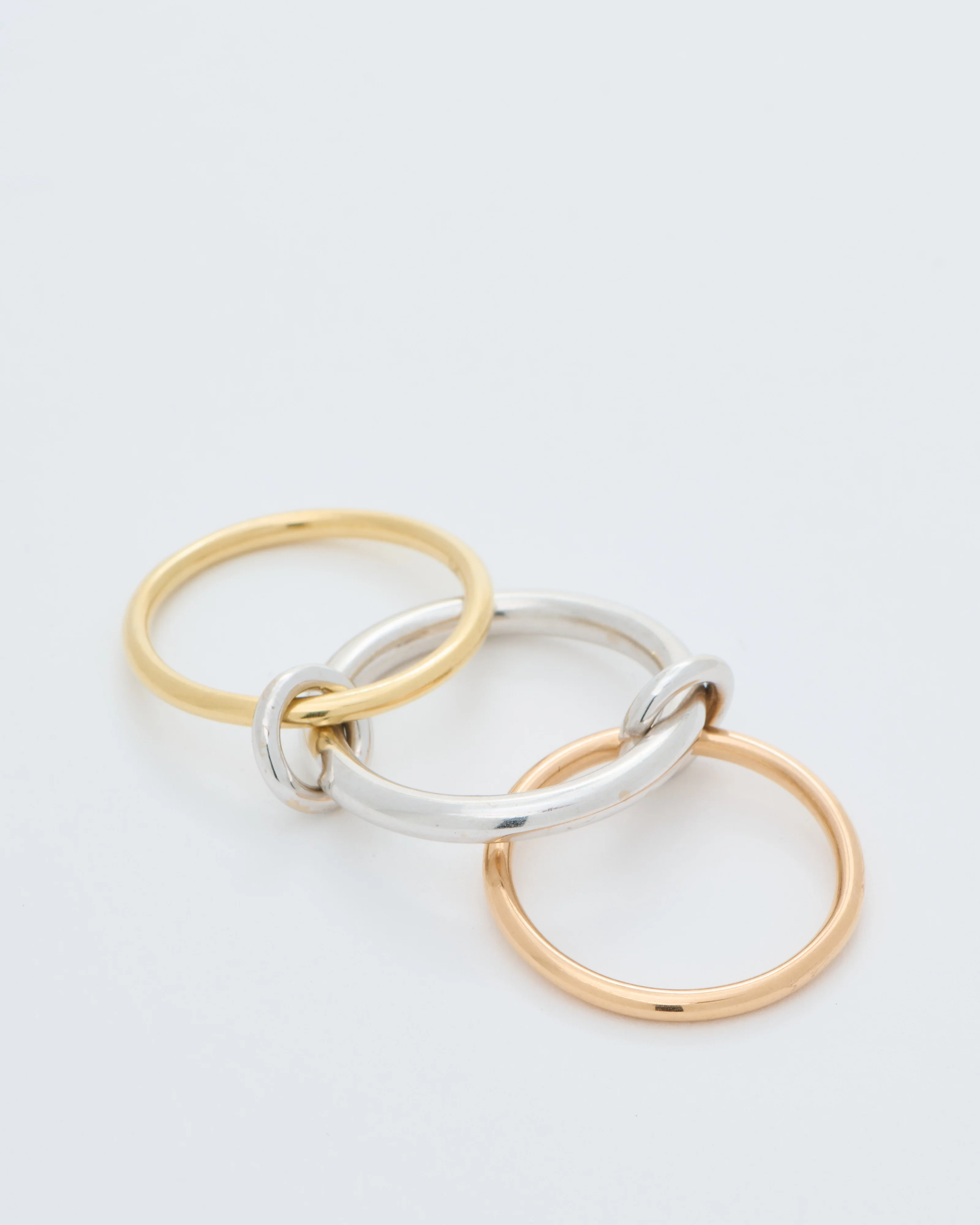 hera ring - Image 3