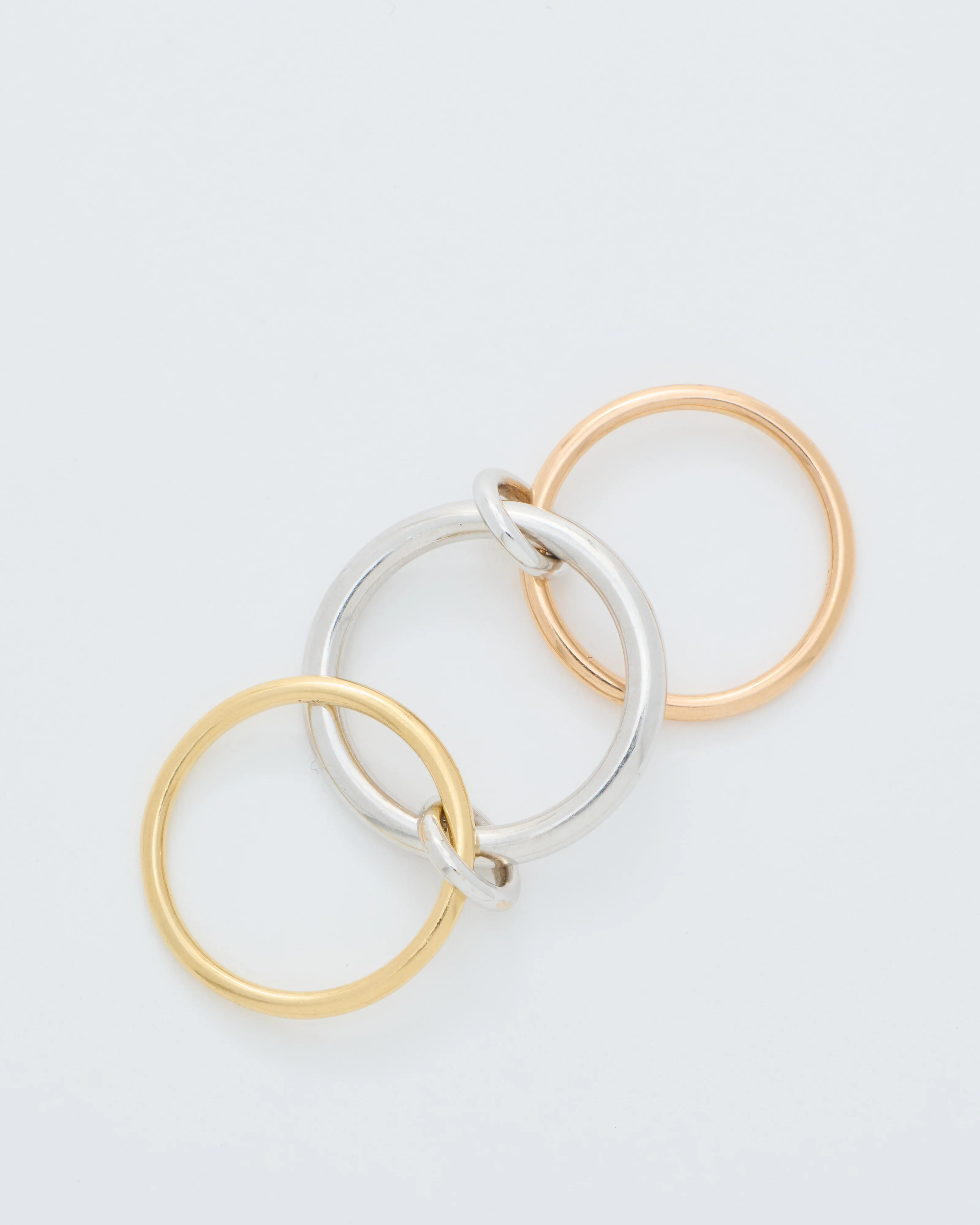 hera ring - Image 4