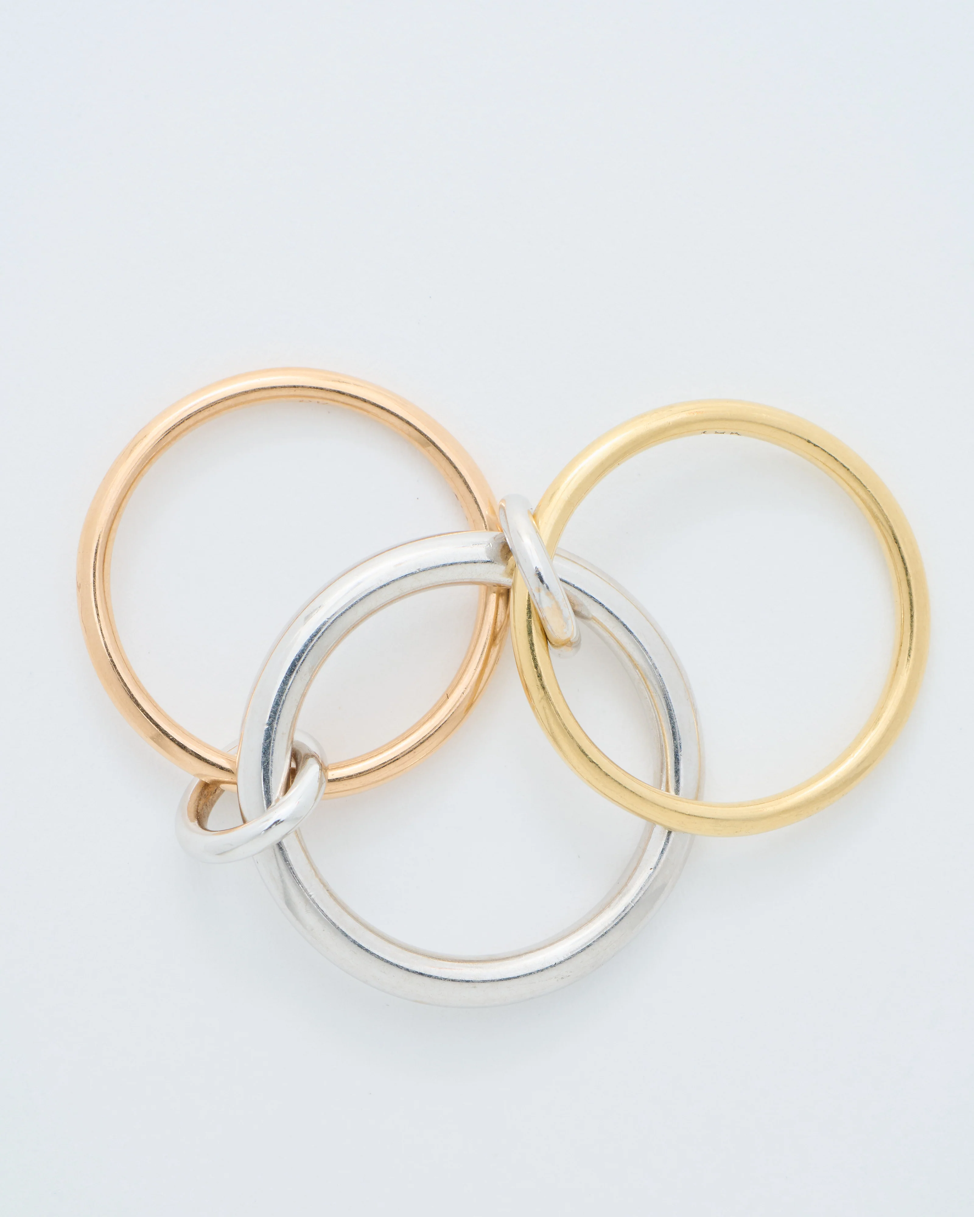 hera ring - Image 5