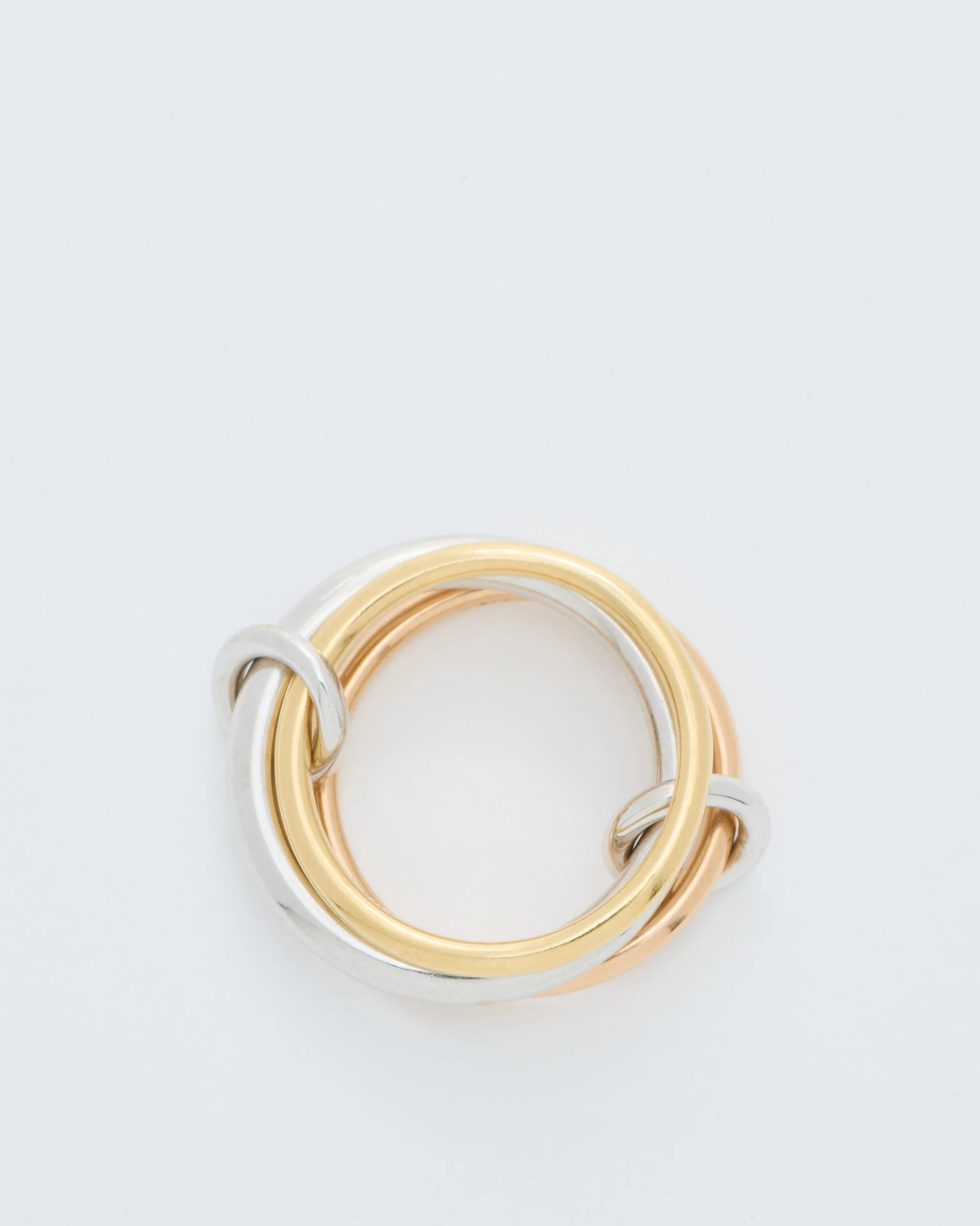 hera ring - Image 6