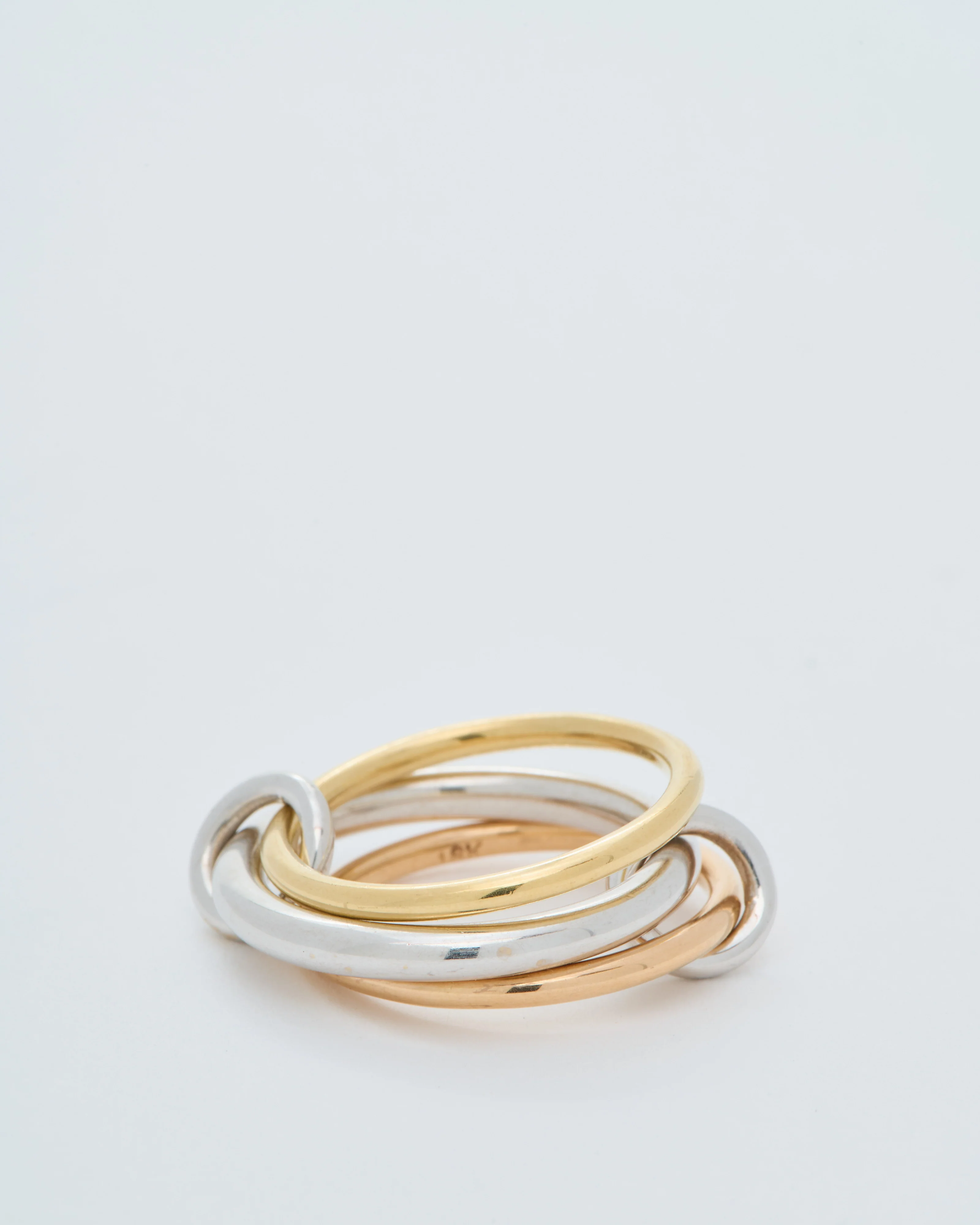 hera ring - Image 7