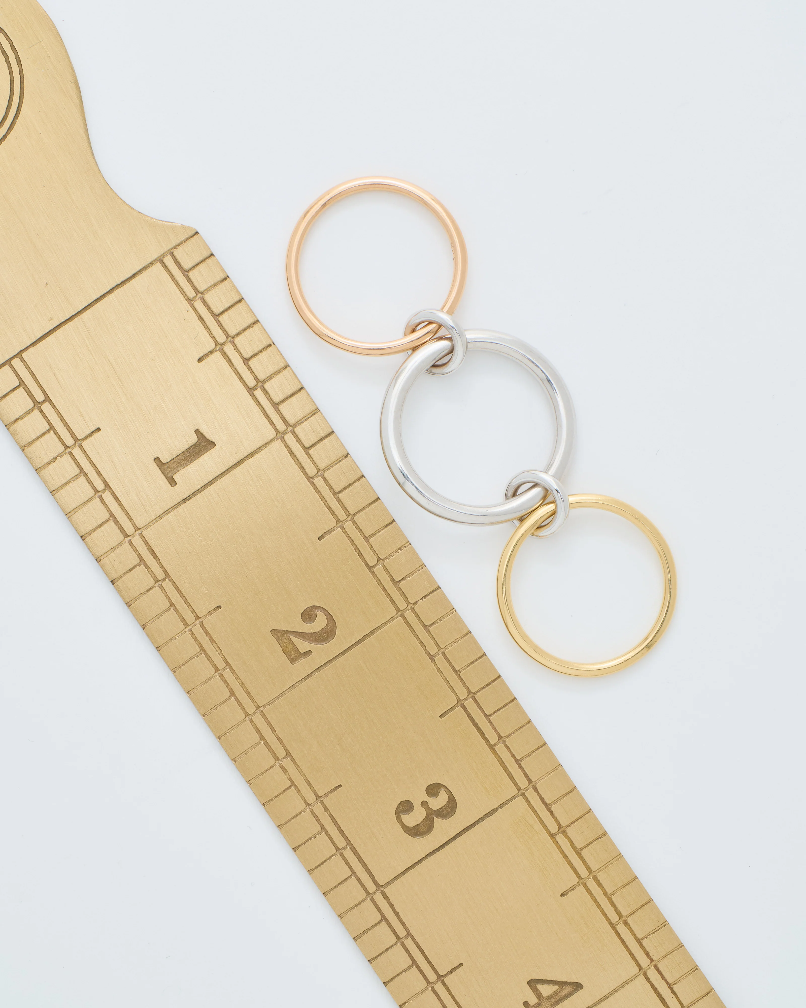 hera ring - Image 8