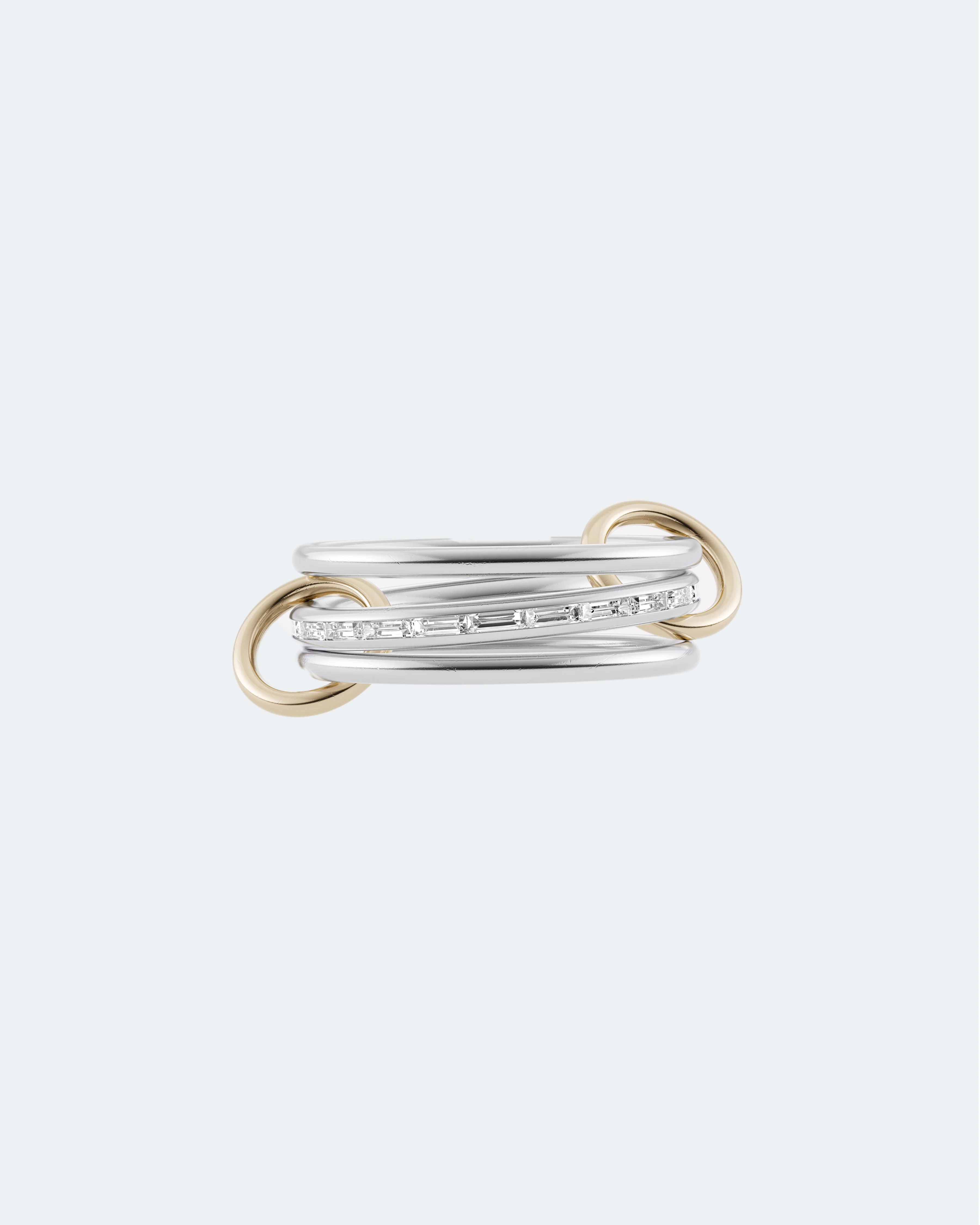 hume ring - Image 2