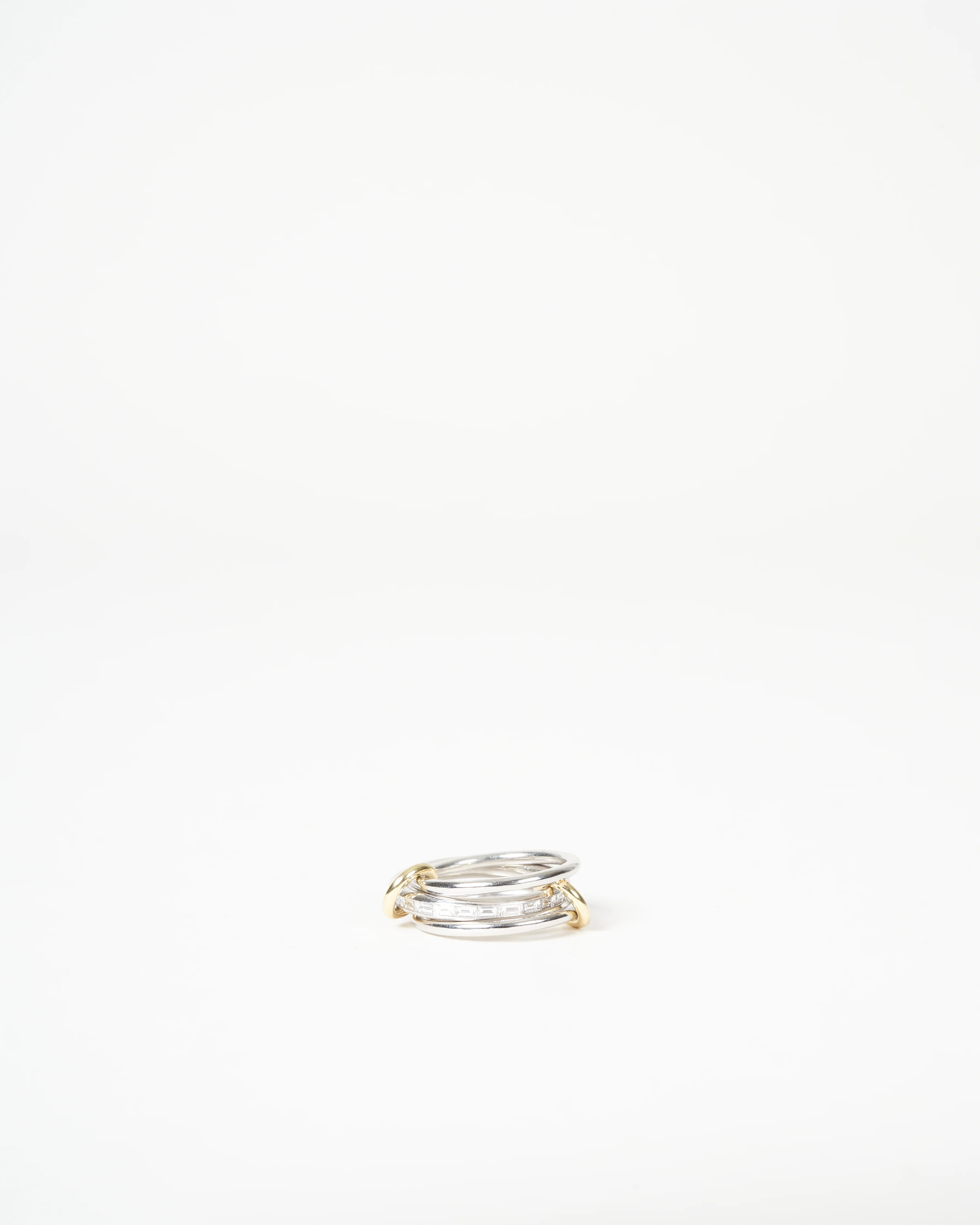 hume ring - Image 3