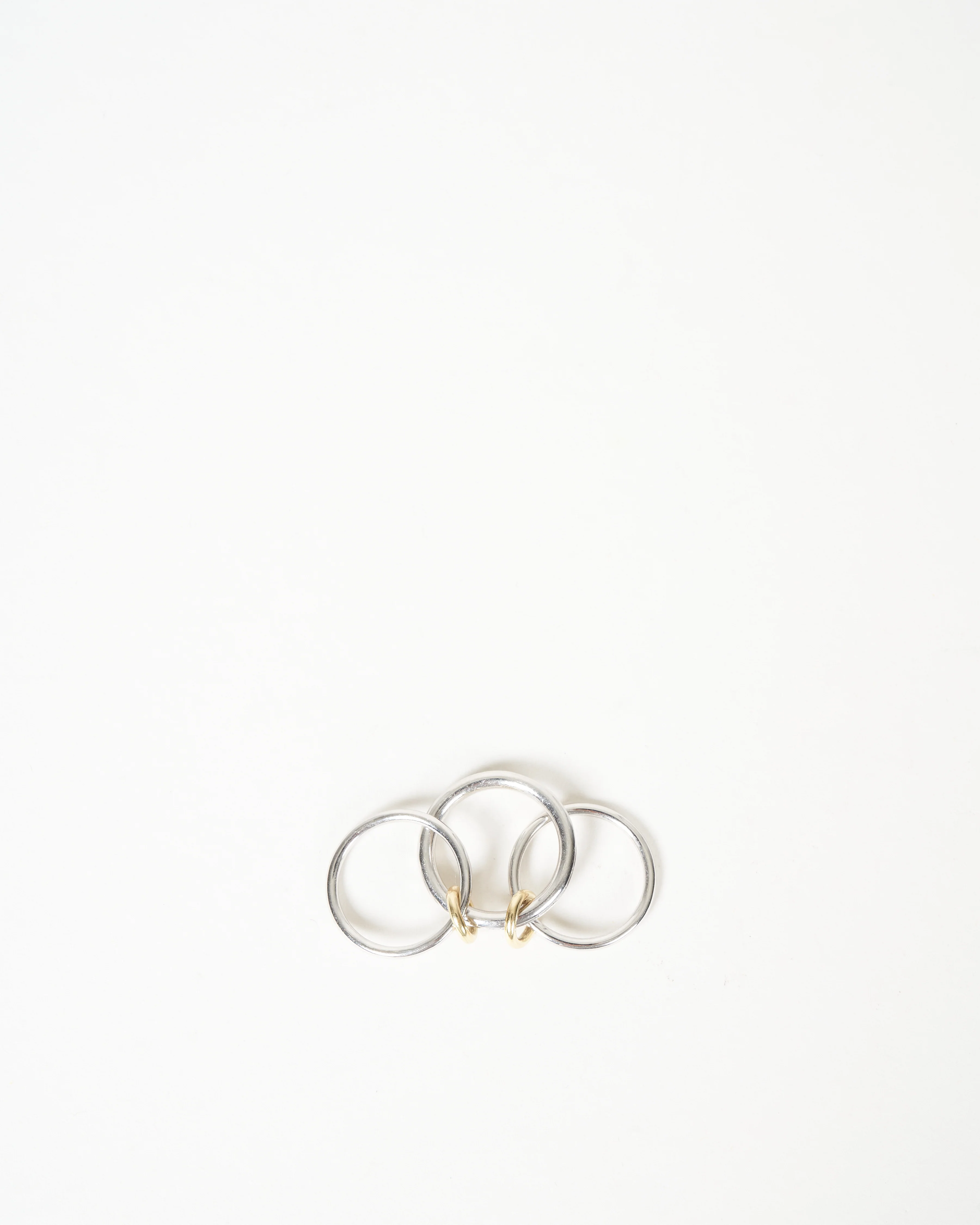 hume ring - Image 5