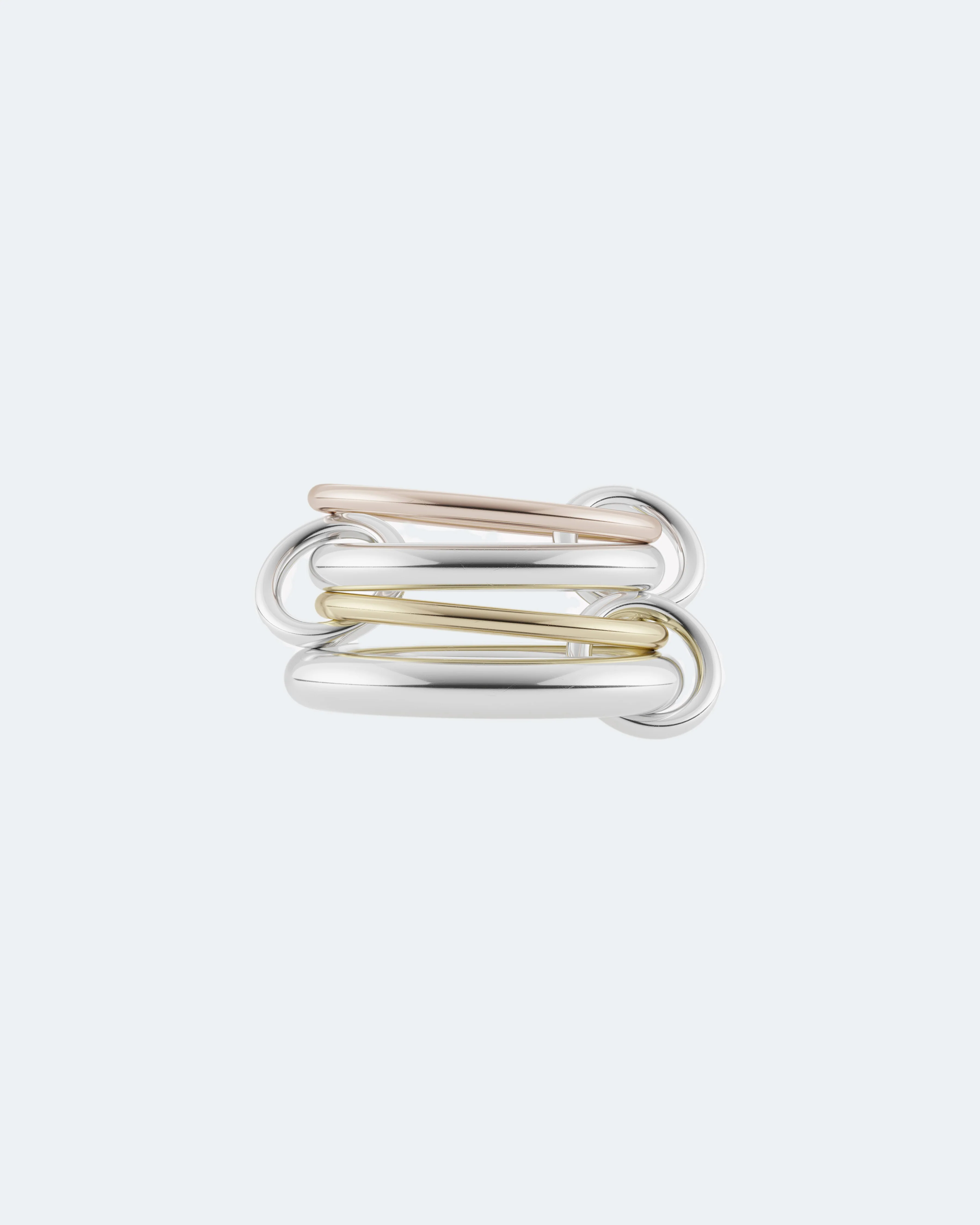 hyacinth ring