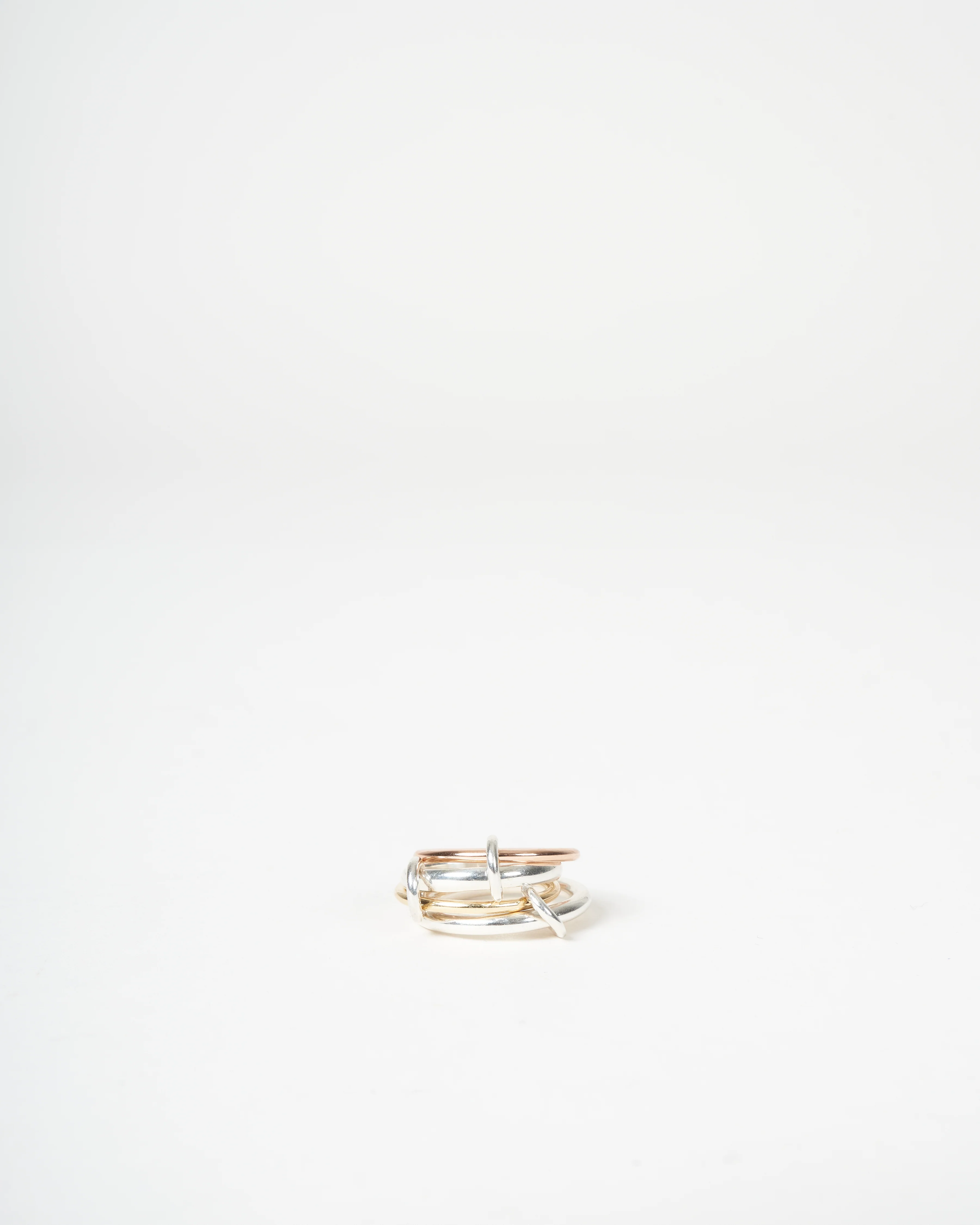 hyacinth ring - Image 2