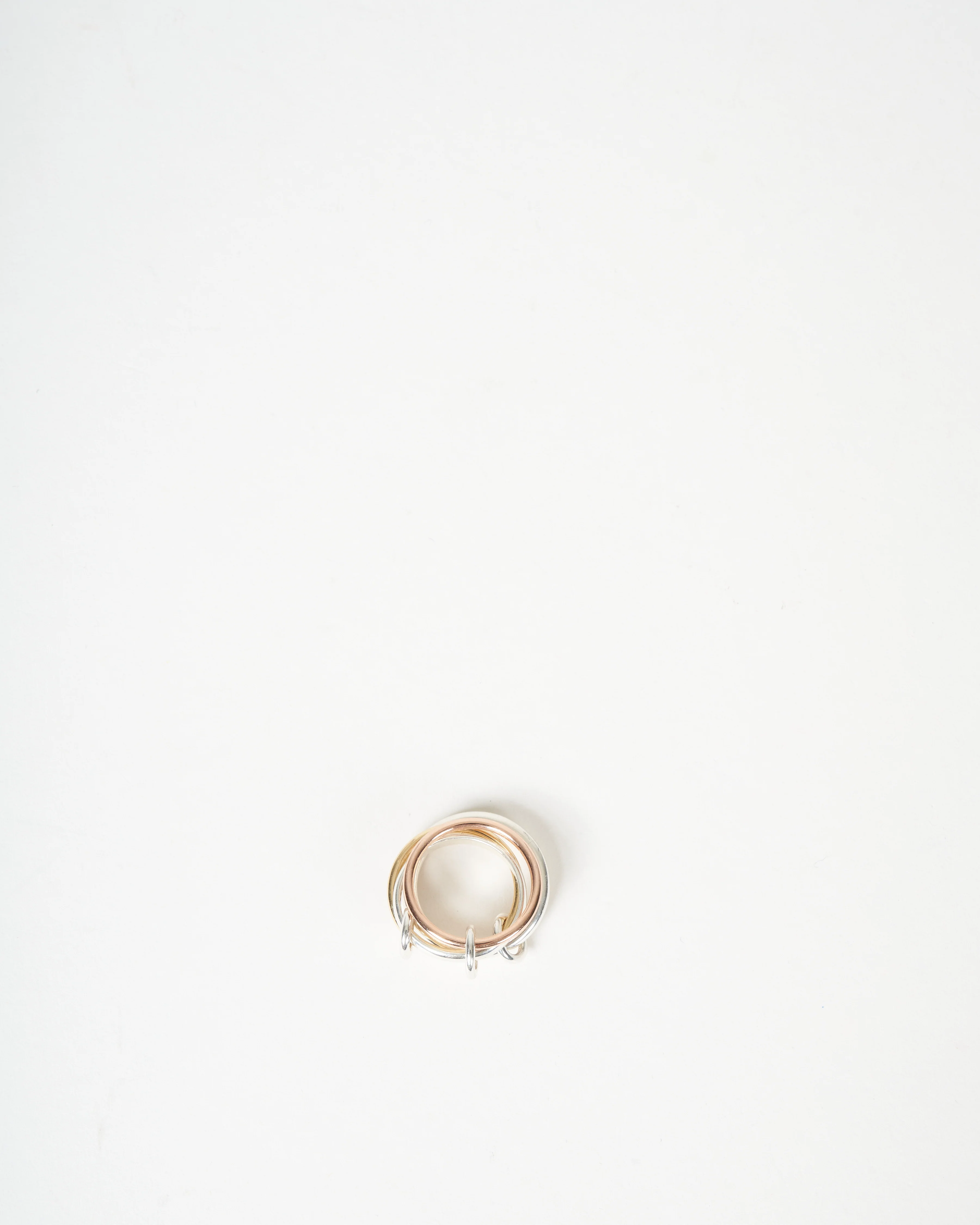 hyacinth ring - Image 3